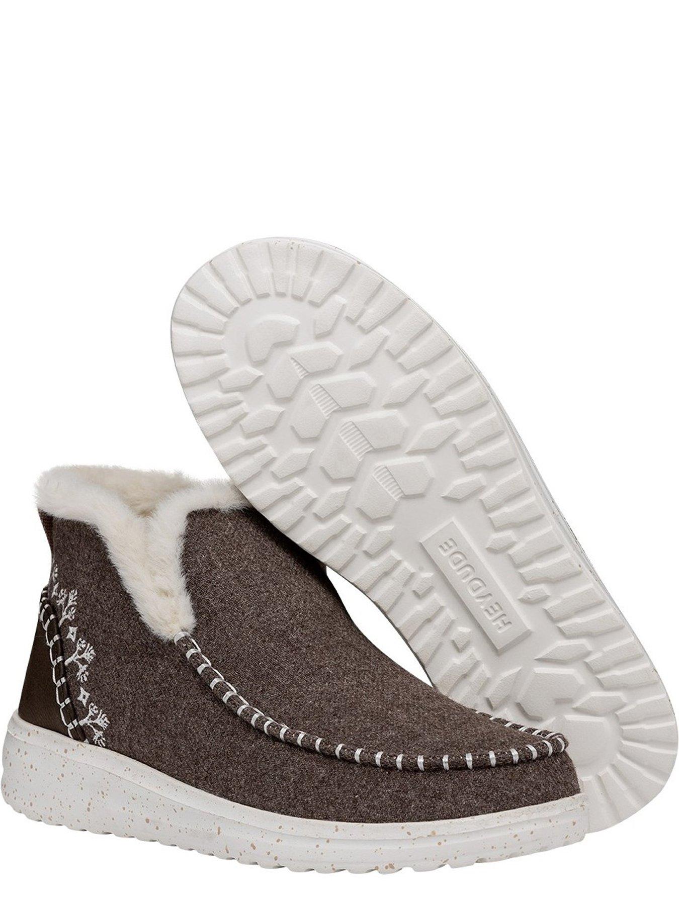 heydude-denny-wool-faux-shearling-bootdetail