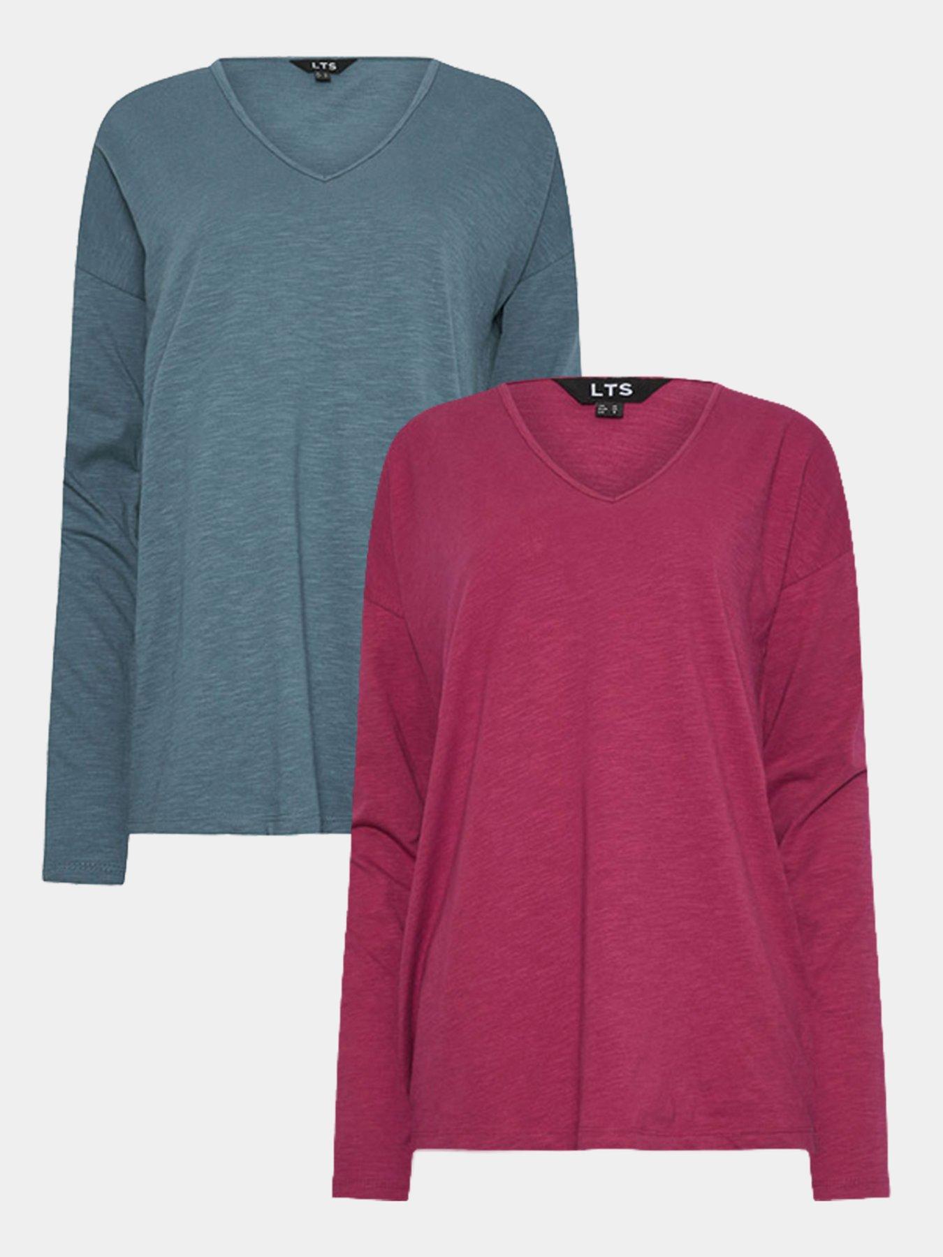 long-tall-sally-tall-2-pack-long-sleeve-t-shirt