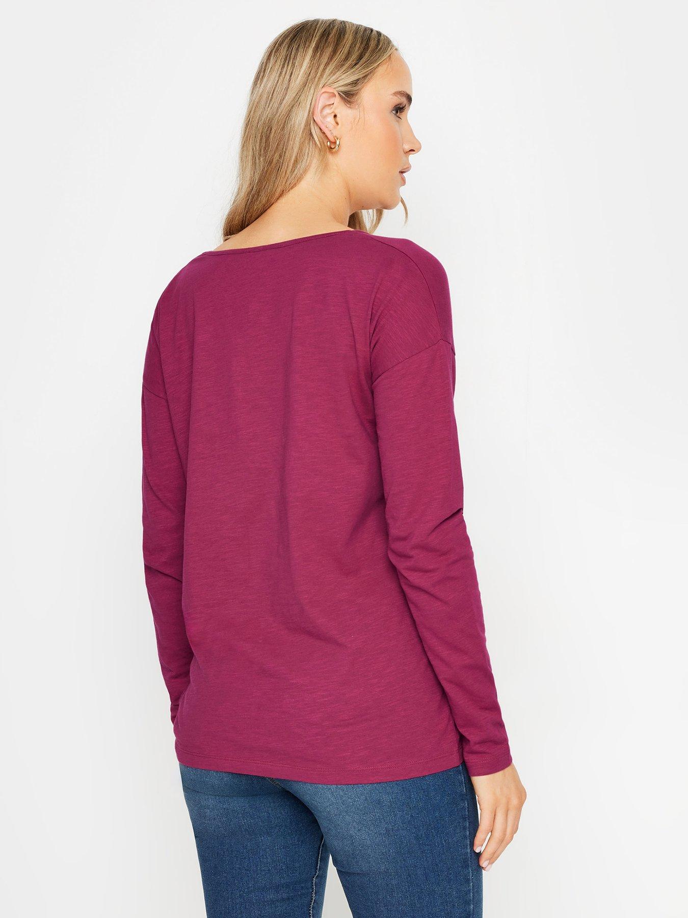 long-tall-sally-tall-2-pack-long-sleeve-t-shirtstillFront