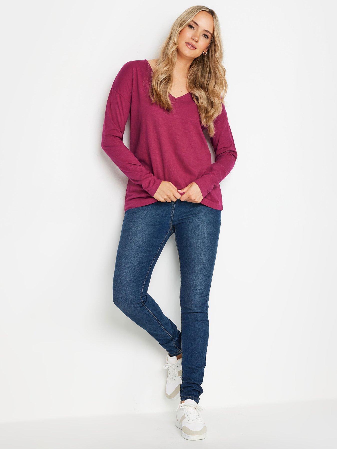 long-tall-sally-tall-2-pack-long-sleeve-t-shirtback