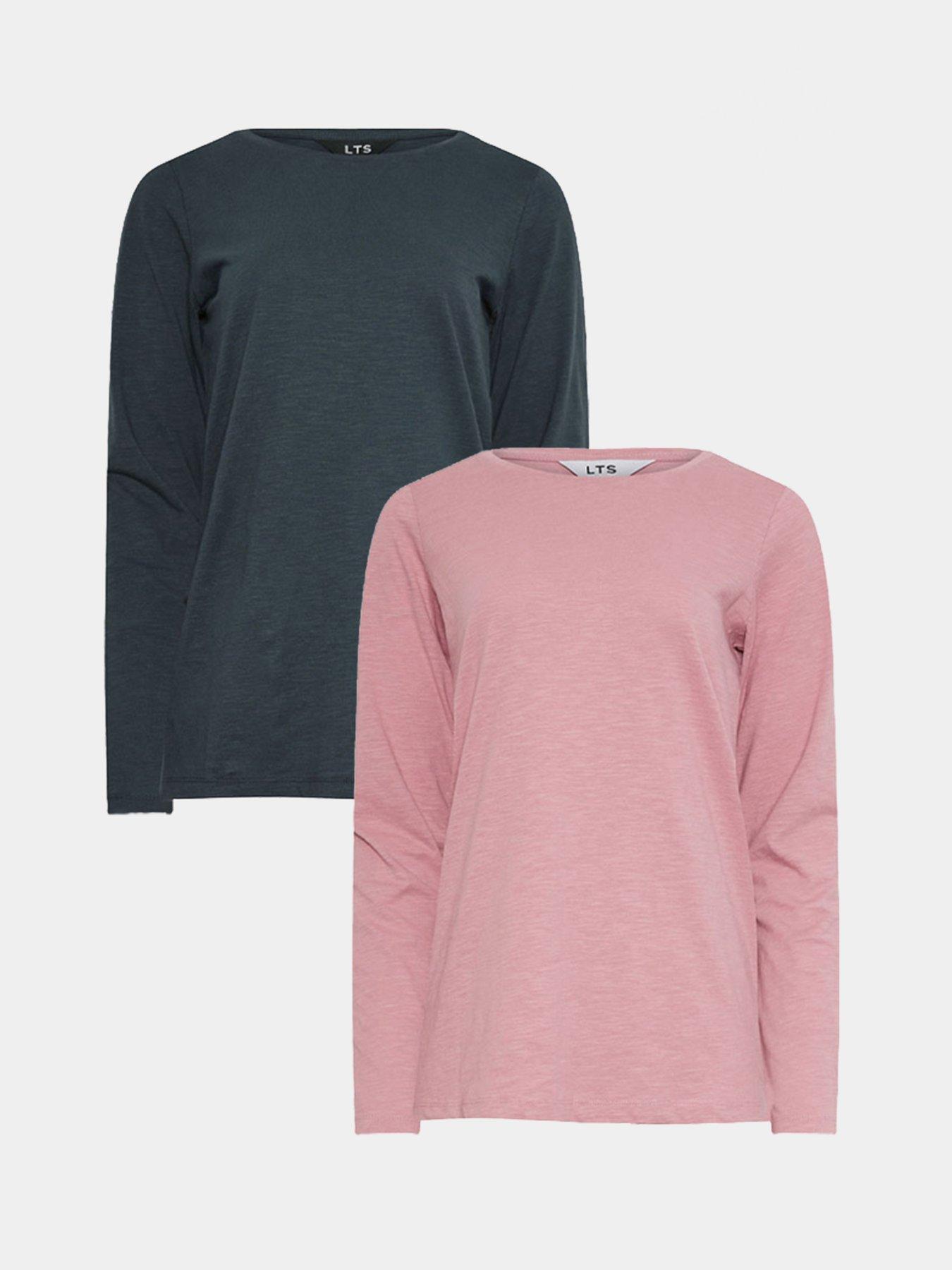 long-tall-sally-tall-2-pack-long-sleeve-t-shirt