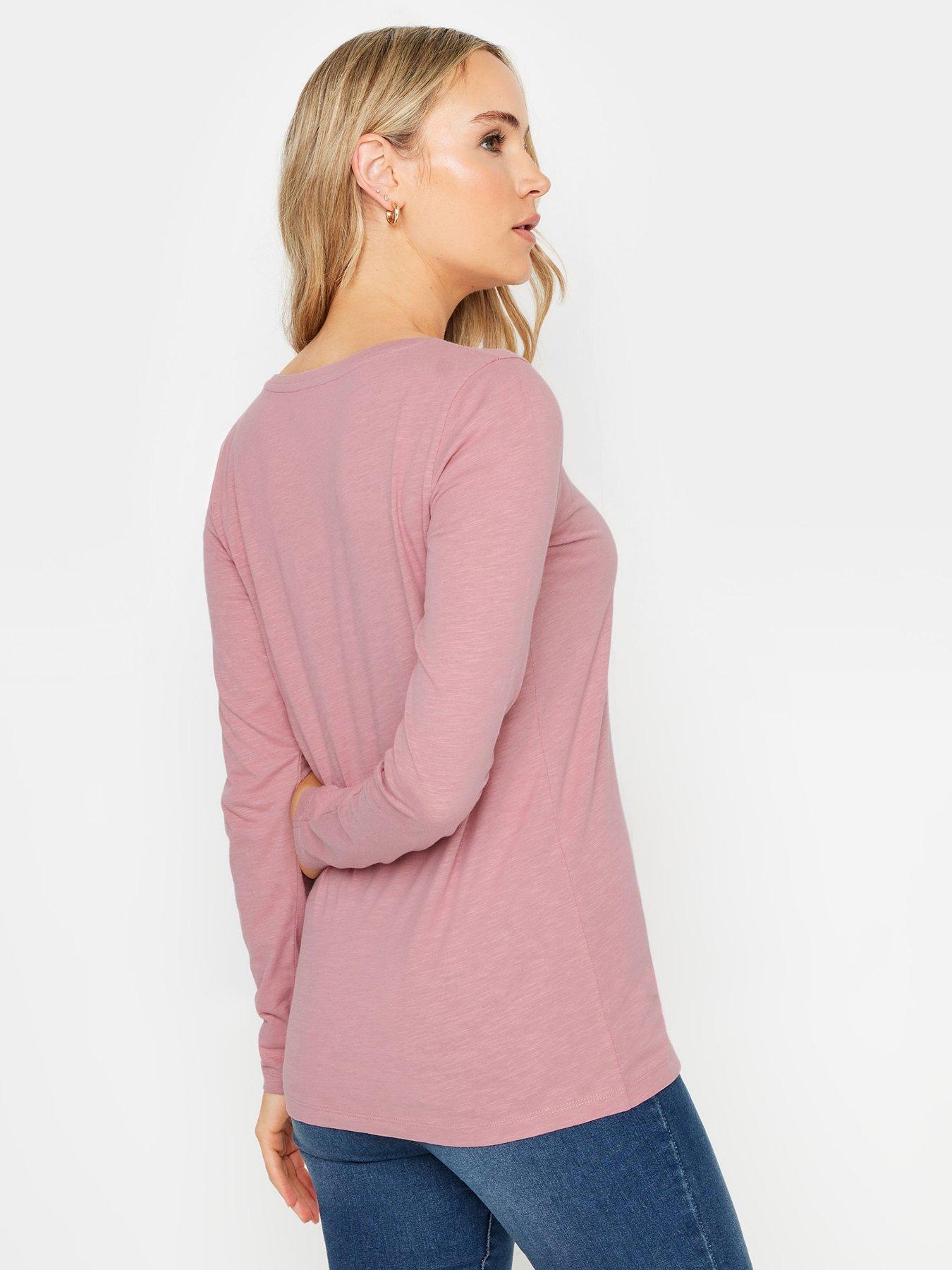 long-tall-sally-tall-2-pack-long-sleeve-t-shirtstillFront