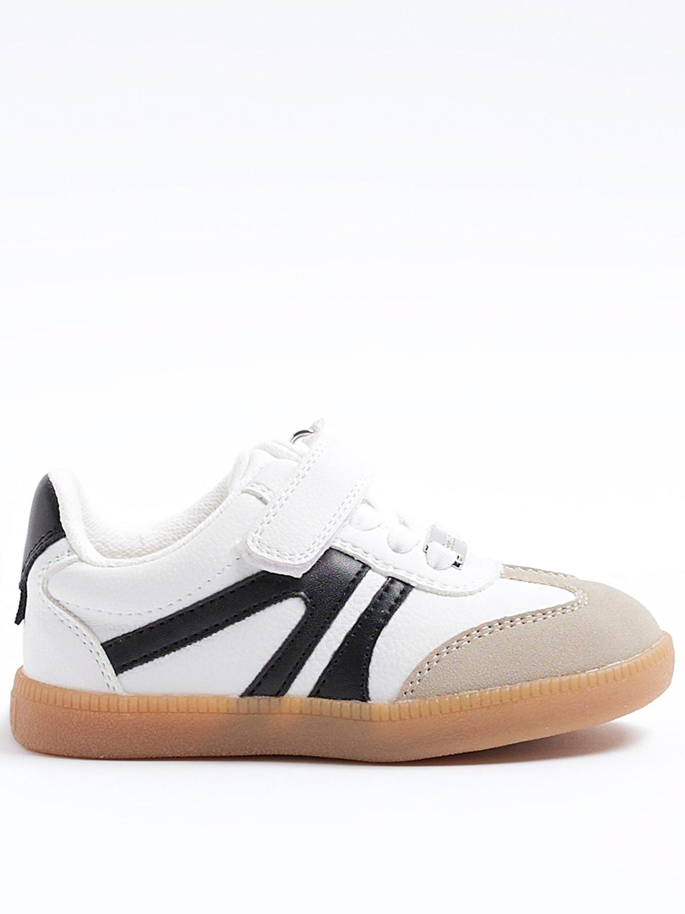 river-island-mini-boys-panel-trainers-white