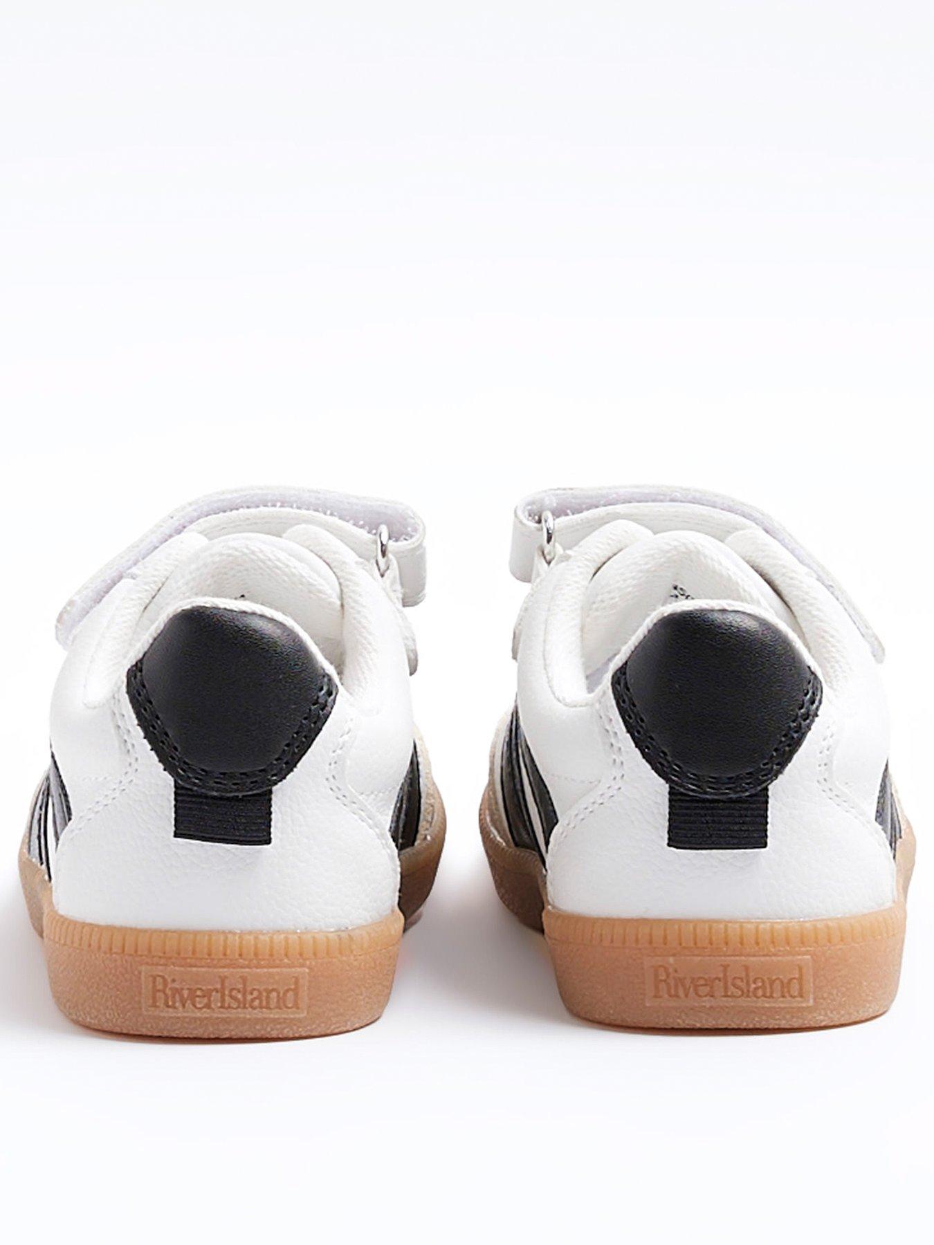 river-island-mini-mini-boys-panel-trainers-whiteback