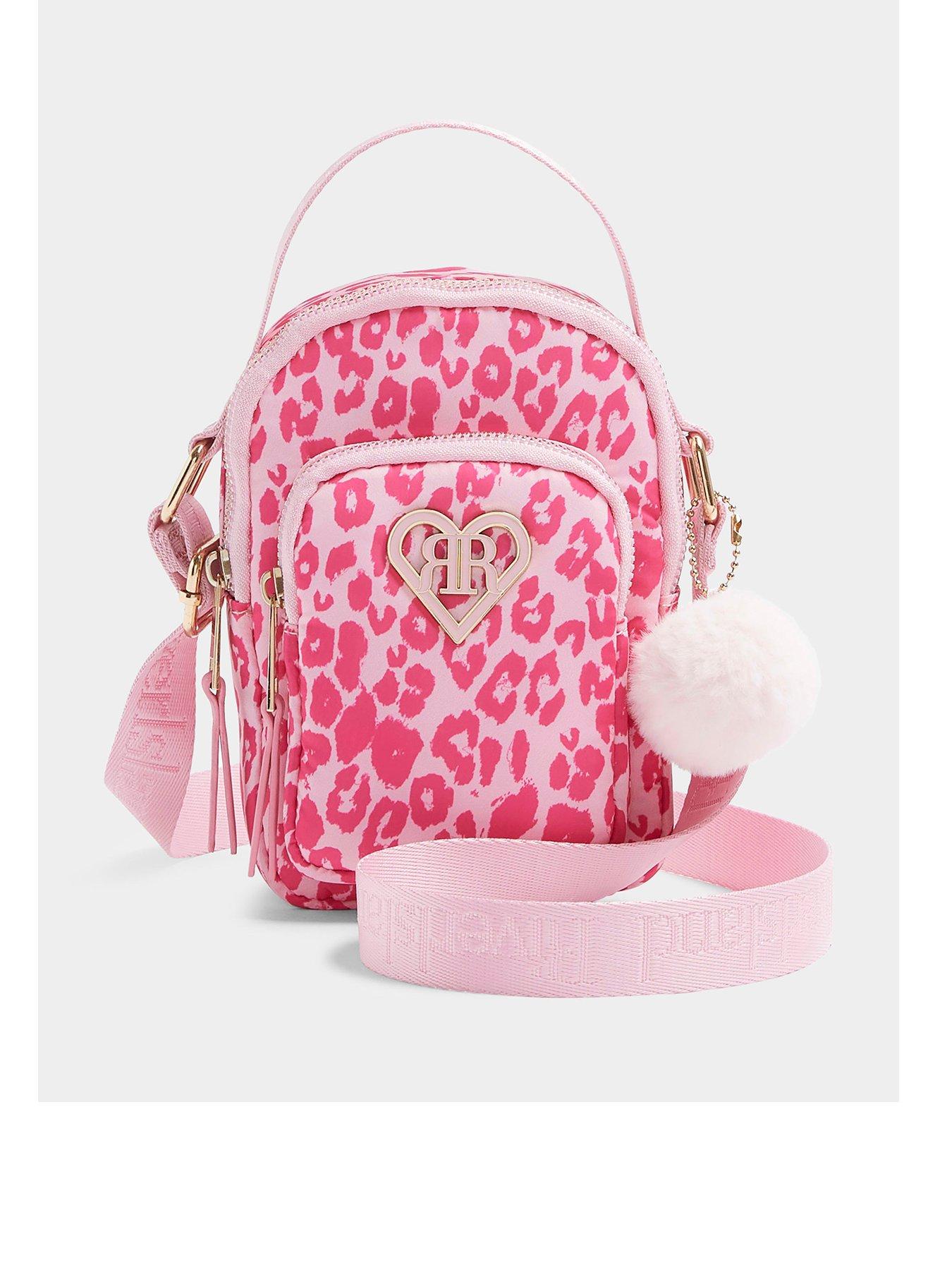 river-island-older-girl-leopard-print-cross-body-bag-pink