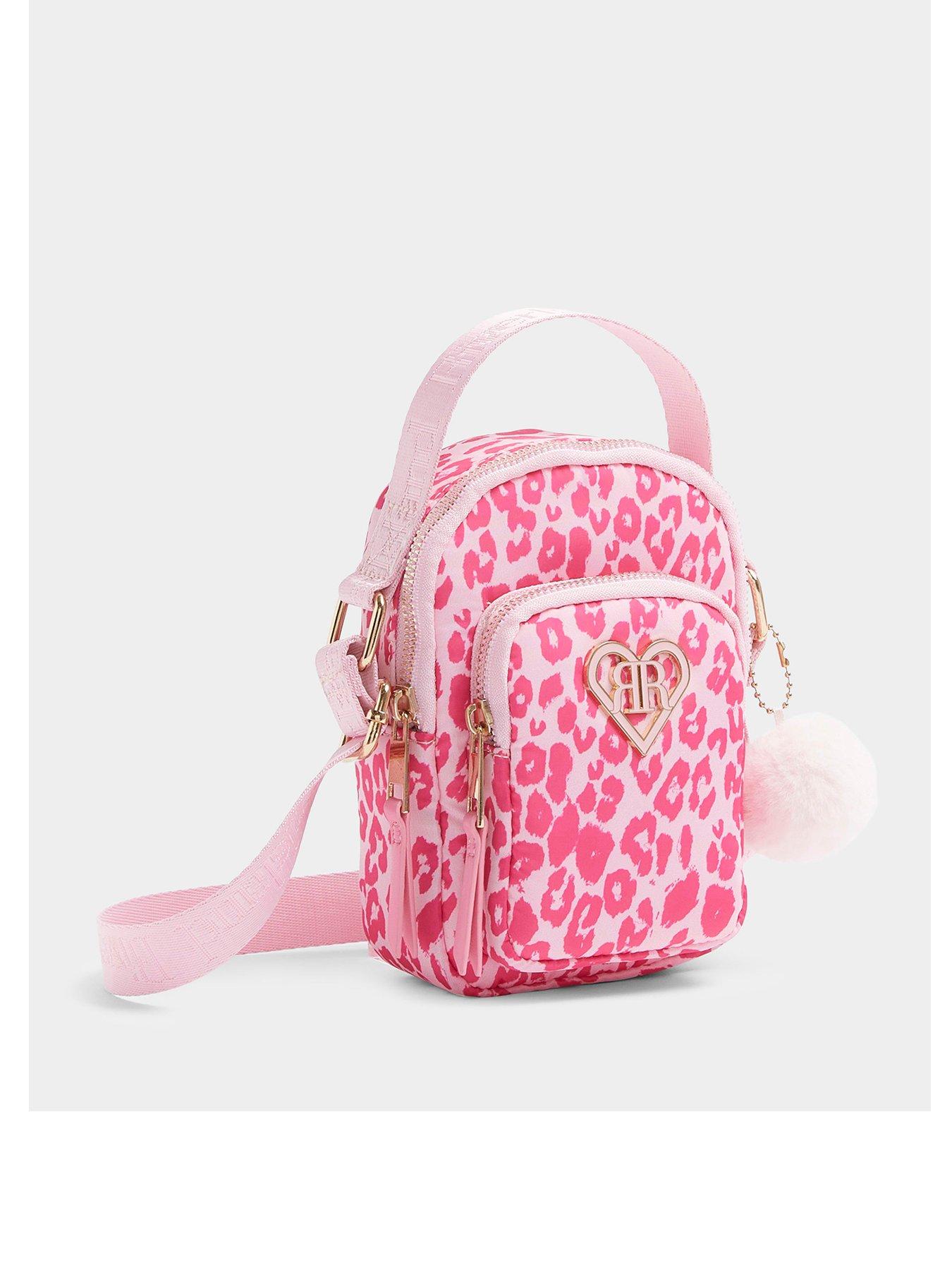 river-island-older-girl-leopard-print-cross-body-bag-pinkback