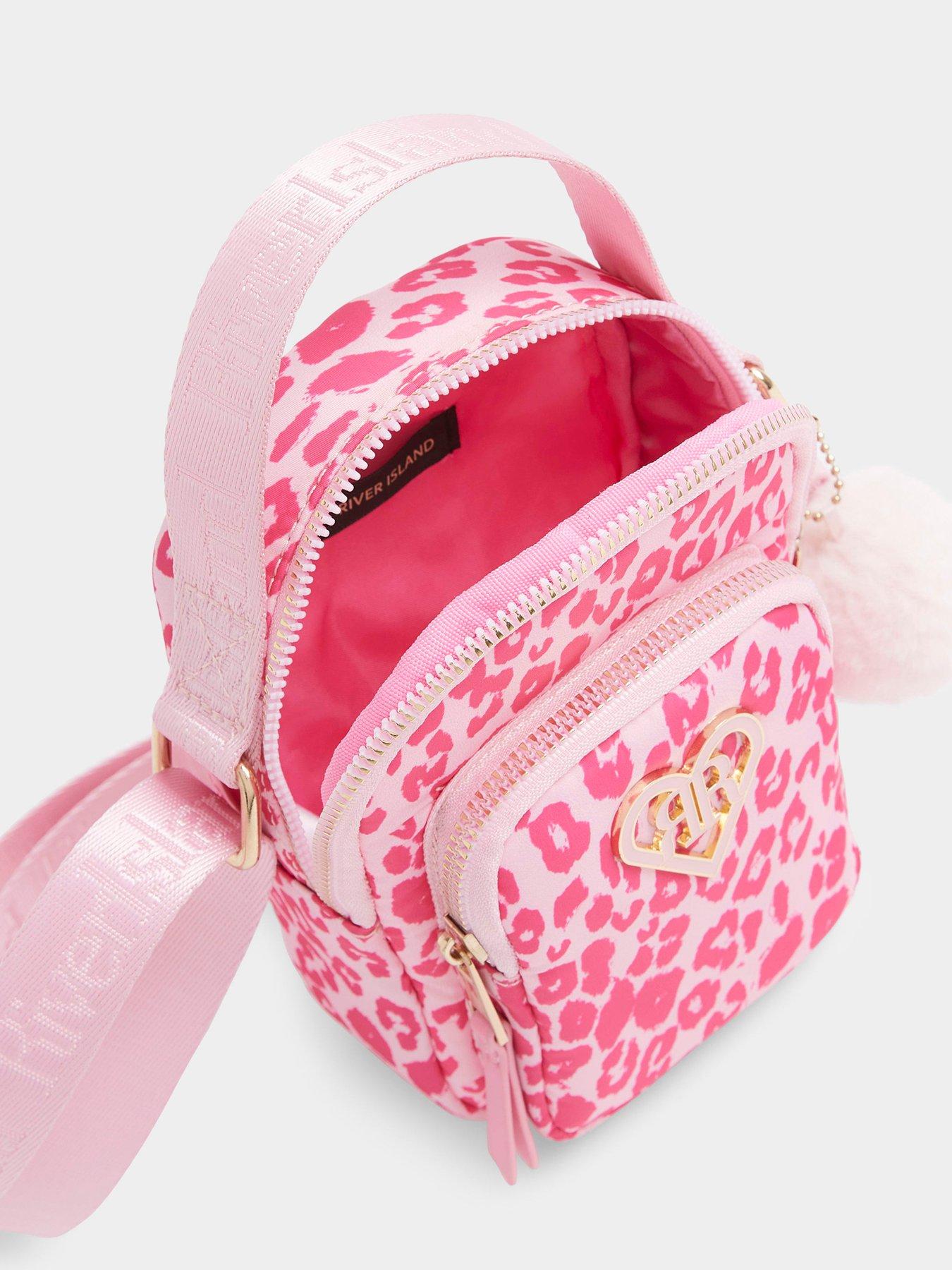 river-island-older-girl-leopard-print-cross-body-bag-pinkoutfit