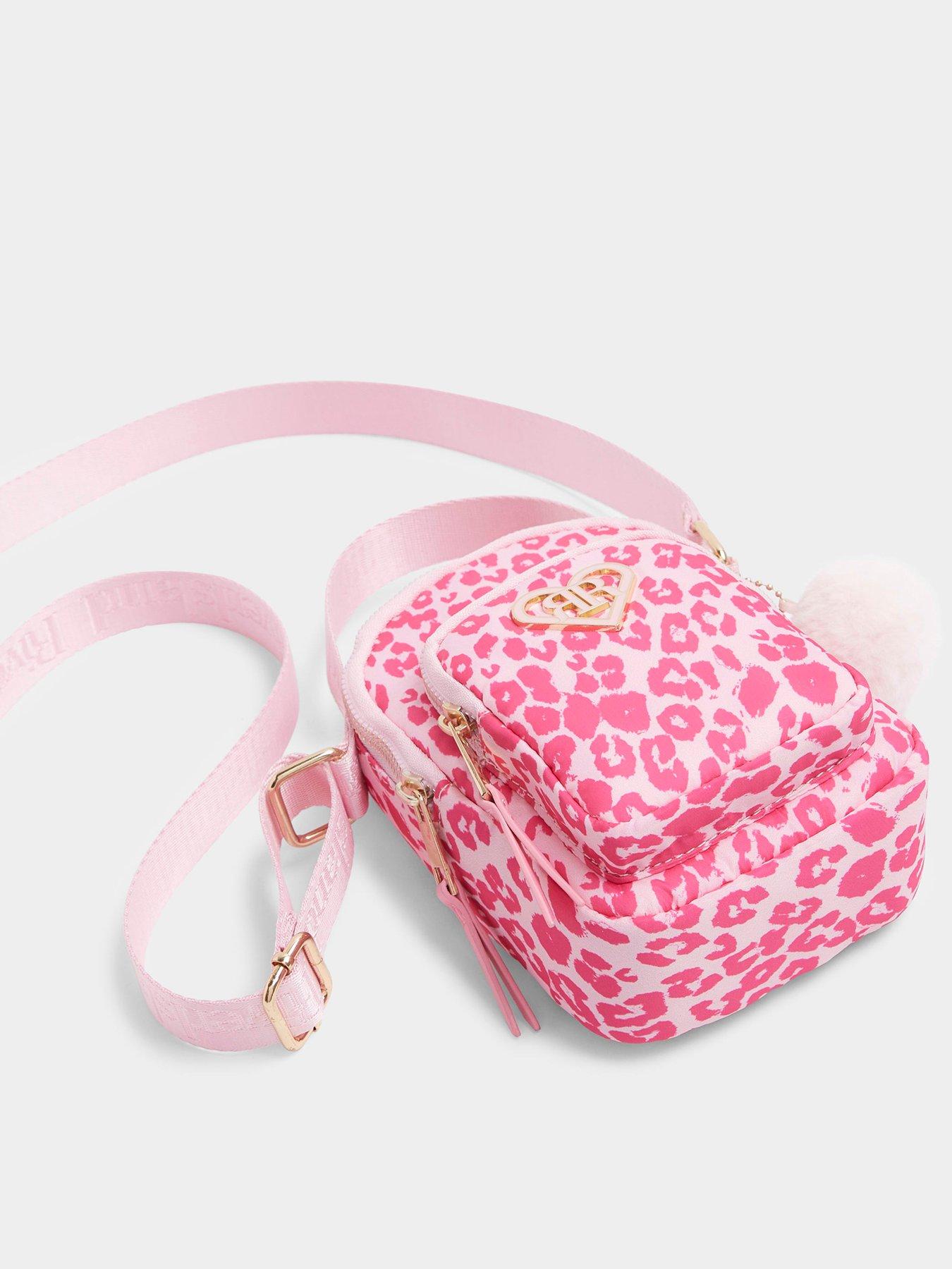 river-island-older-girl-leopard-print-cross-body-bag-pinkdetail