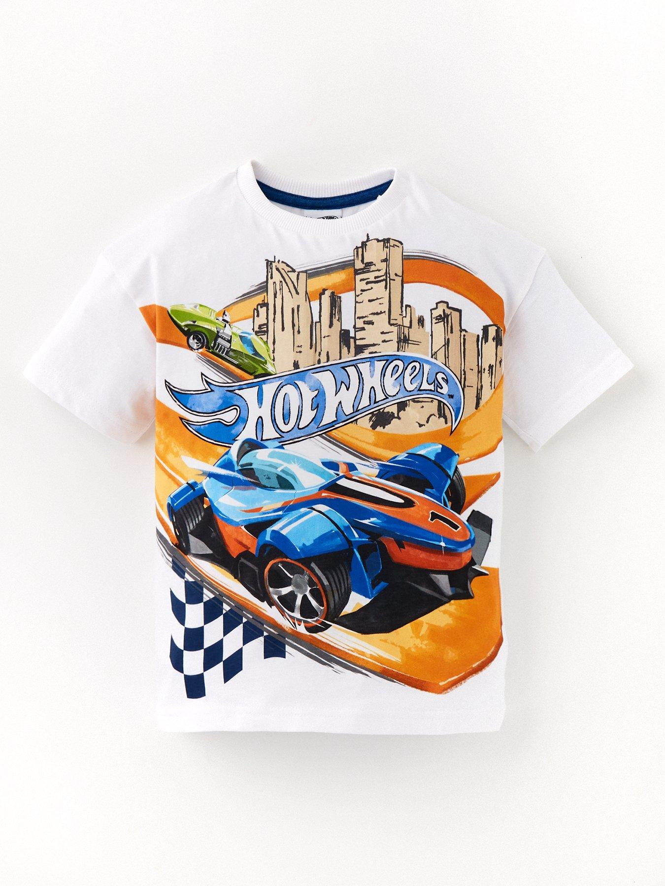 hot-wheels-relaxed-t-shirt-white