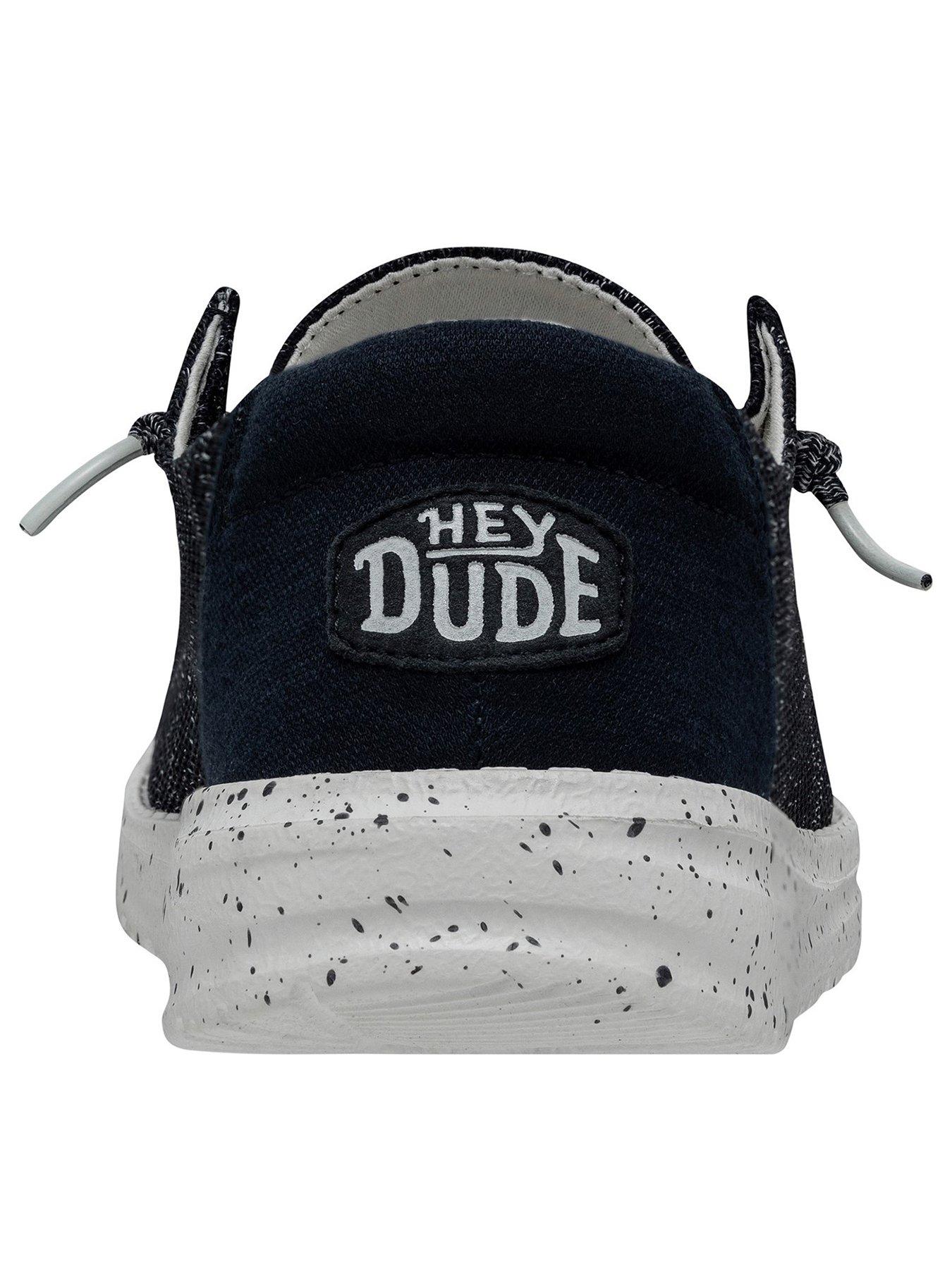 heydude-wendy-sox-shoe-navyback