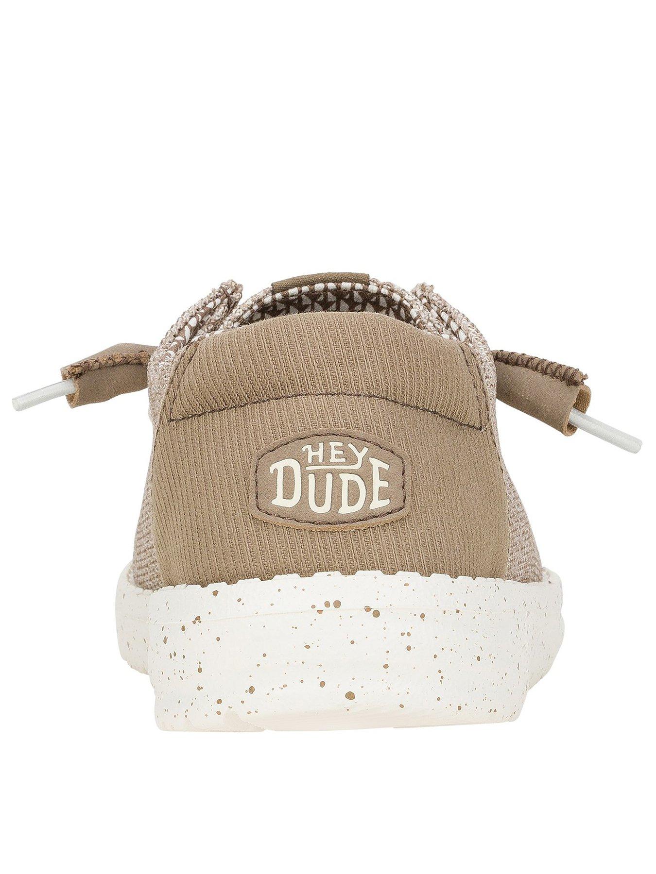 heydude-wendy-stretch-mesh-shoeback