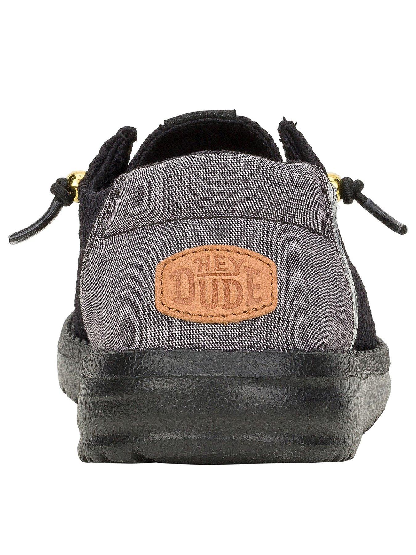 heydude-wendy-boho-crochet-shoe-blackback