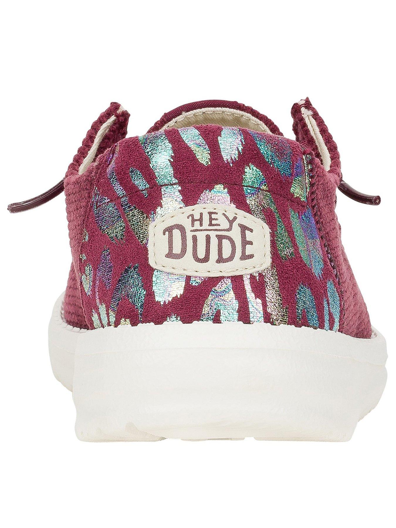 heydude-wendy-corduroy-leo-shoeback