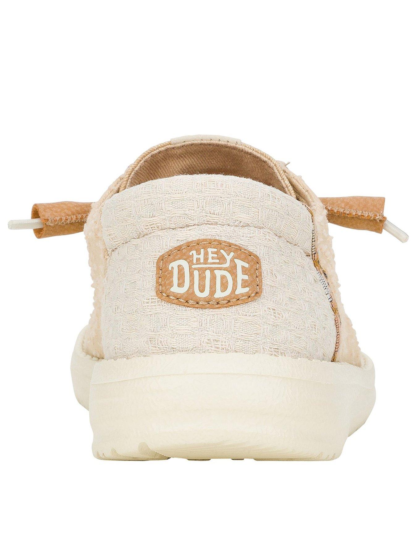 heydude-wendy-crafted-boho-shoe-brownback