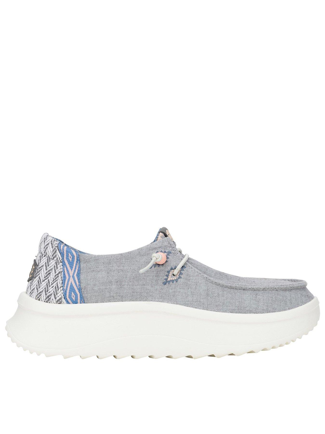 heydude-wendy-peak-chambray-woven-shoe