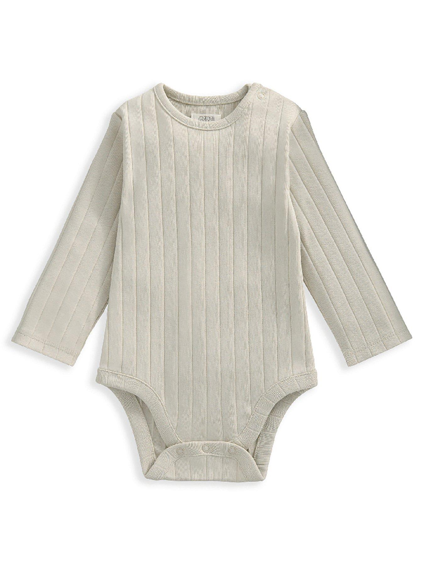 mamas-papas-baby-unisex-duckling-3-piece-set-beigeback