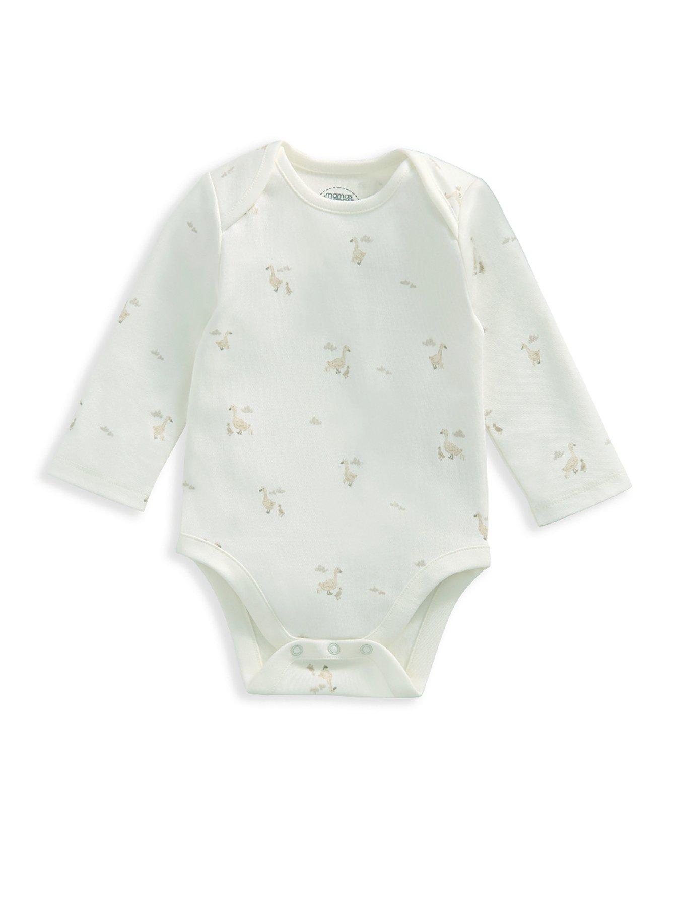 mamas-papas-baby-unisex-3-piece-duckling-jersey-jacket-set-multioutfit