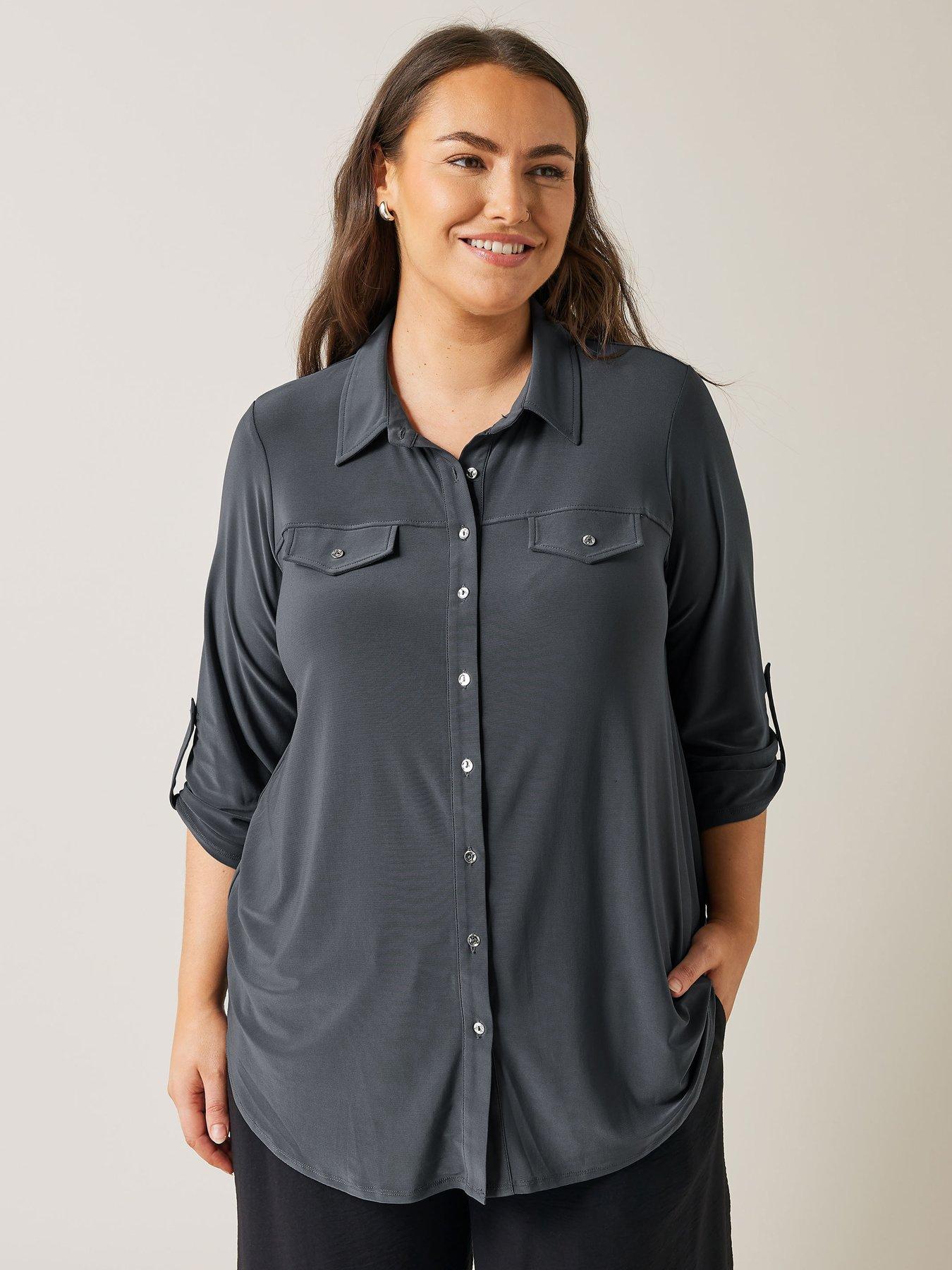 evans-utility-shirt-grey