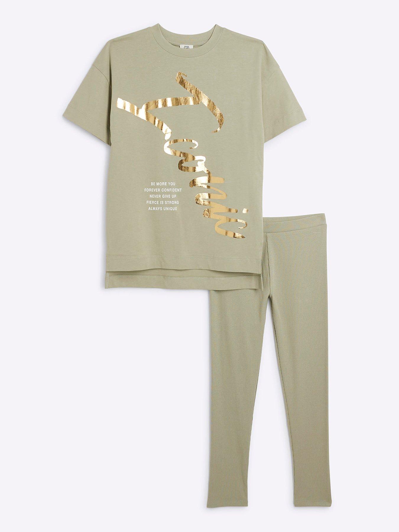River island forever unique hotsell