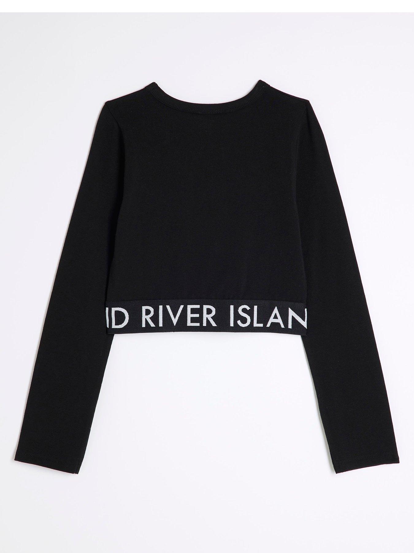 river-island-ri-graphic-top-blackback