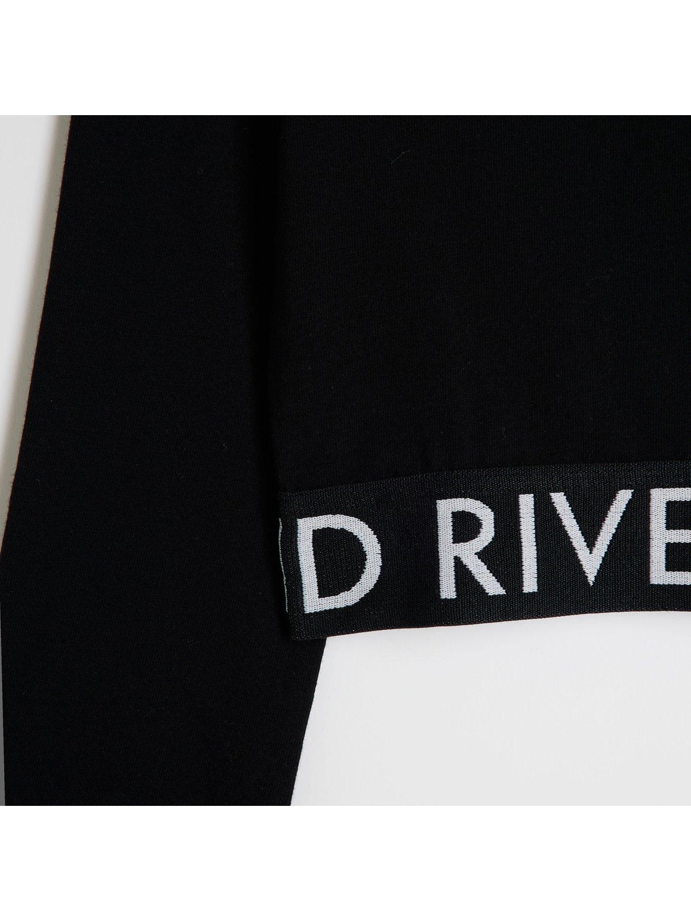 river-island-ri-graphic-top-blackdetail