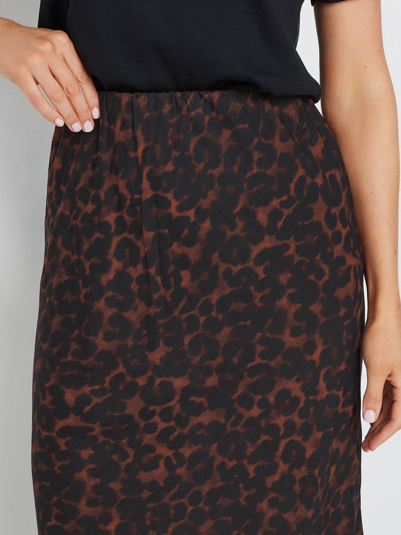 long-tall-sally-tall-animal-midaxi-skirtoutfit