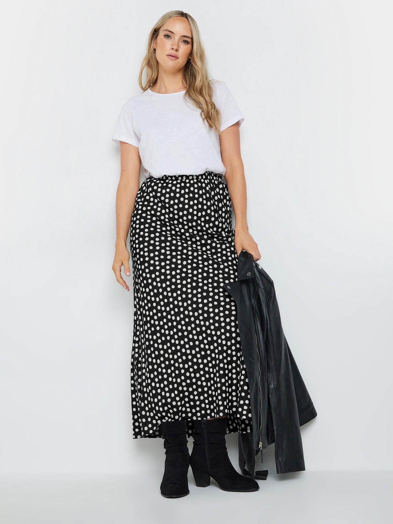 long-tall-sally-tall-spot-midaxi-skirtback