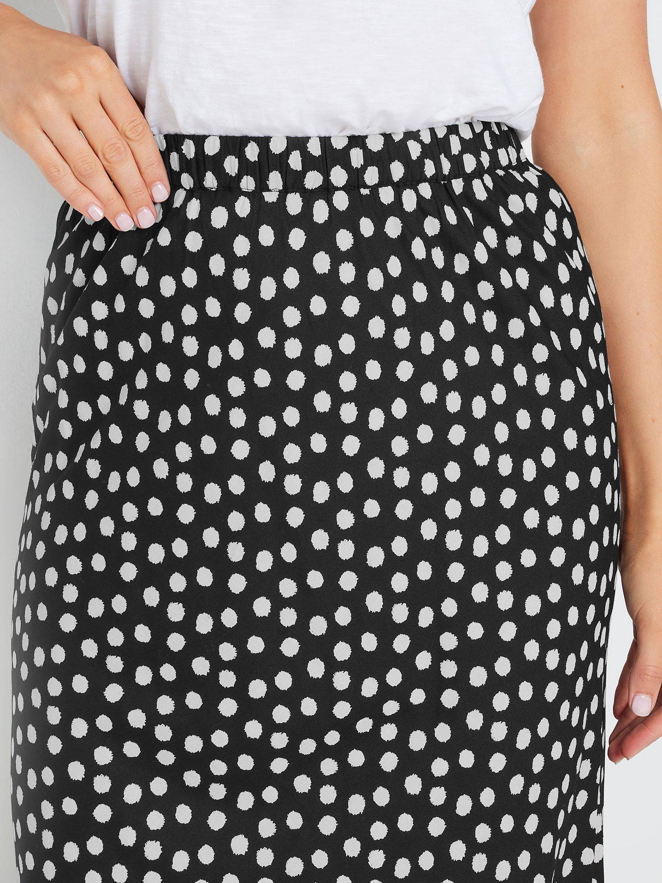 long-tall-sally-tall-spot-midaxi-skirtoutfit