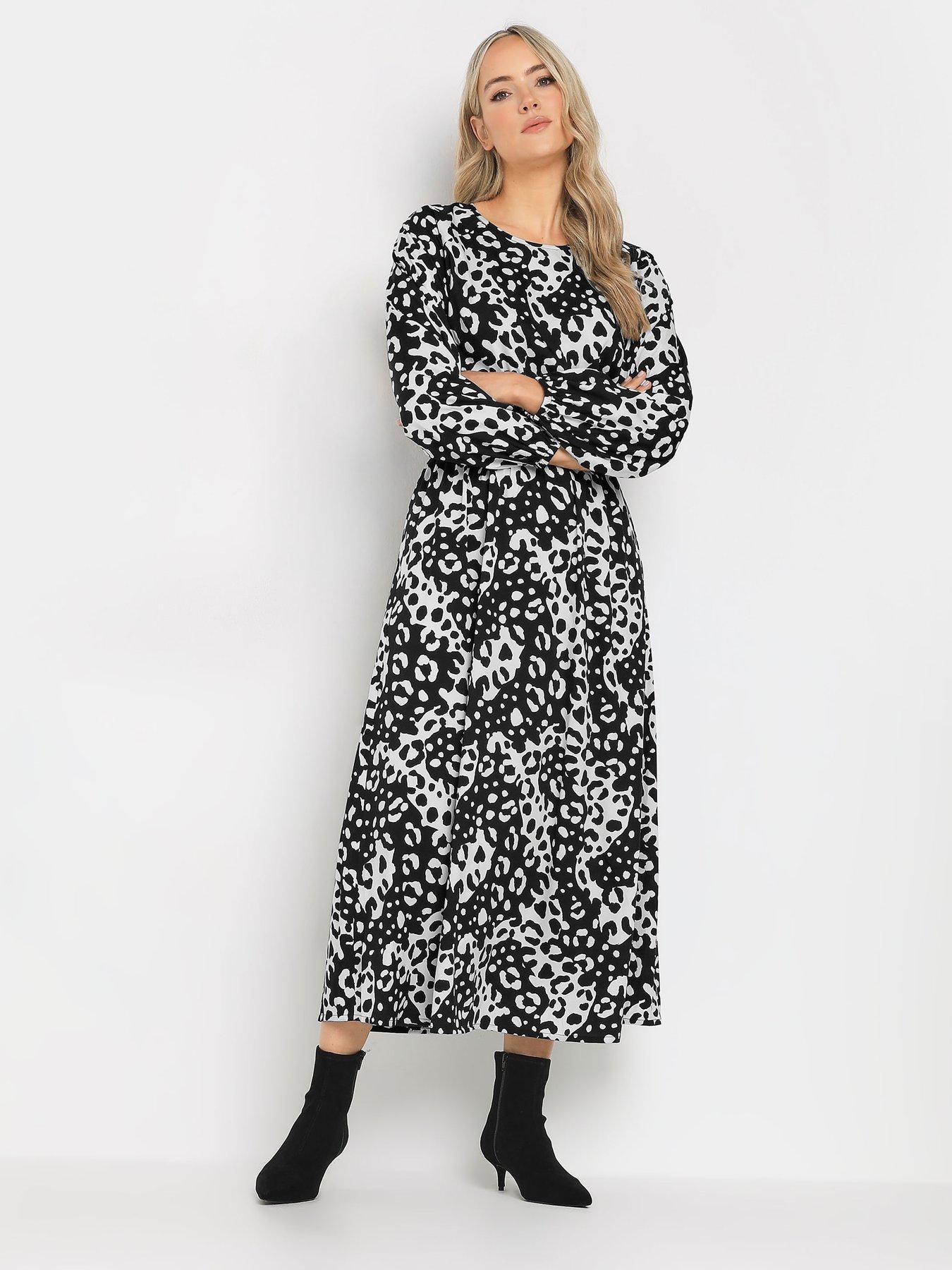 long-tall-sally-tall-patchwork-animal-long-sleeve-midi-dressback