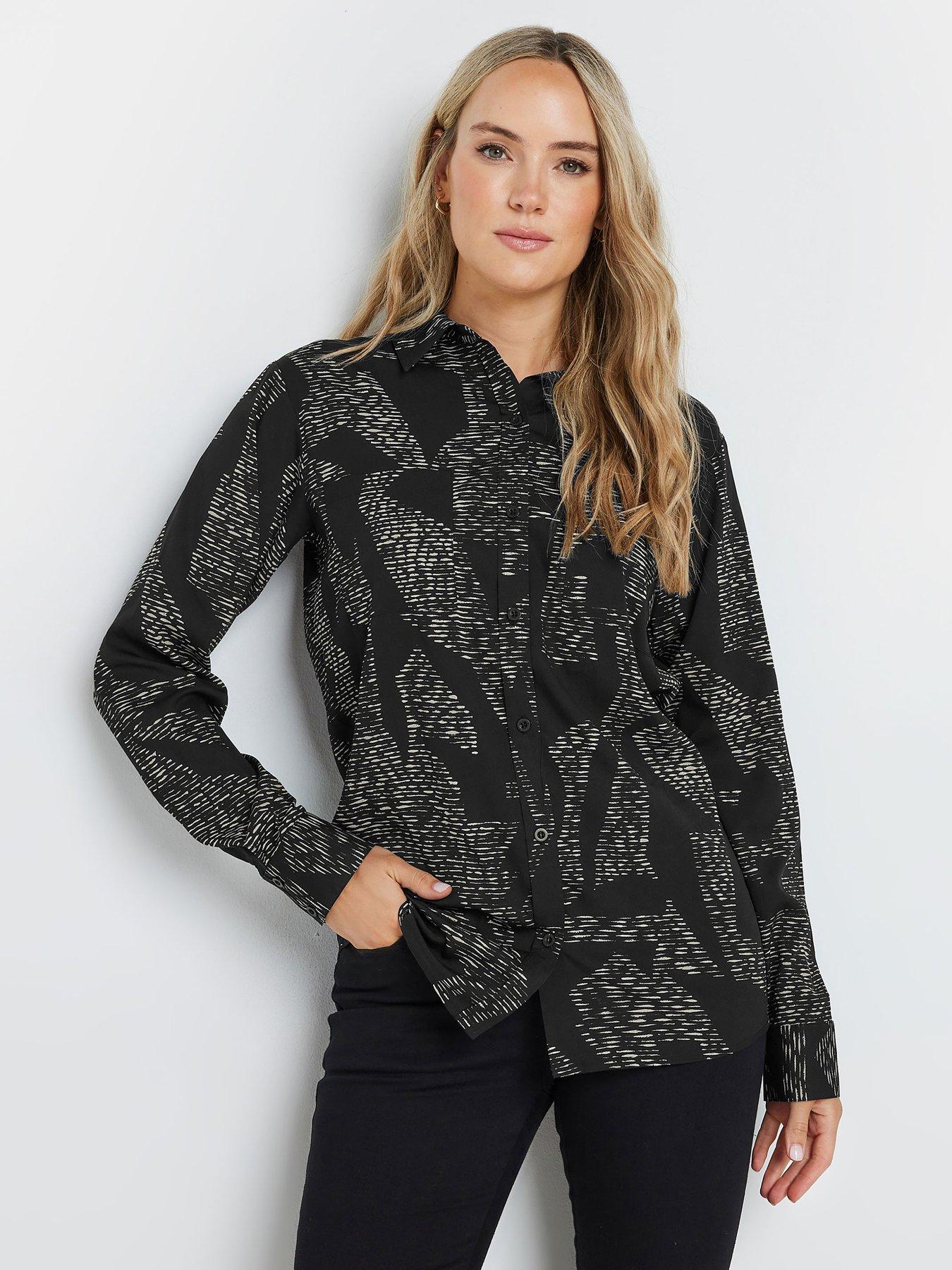 long-tall-sally-tall-dash-long-sleeve-shirt-black