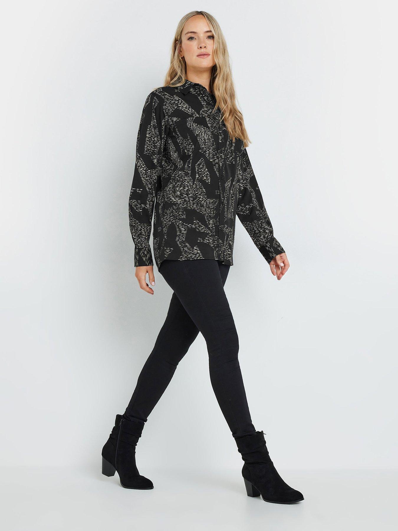 long-tall-sally-tall-dash-long-sleeve-shirt-blackback