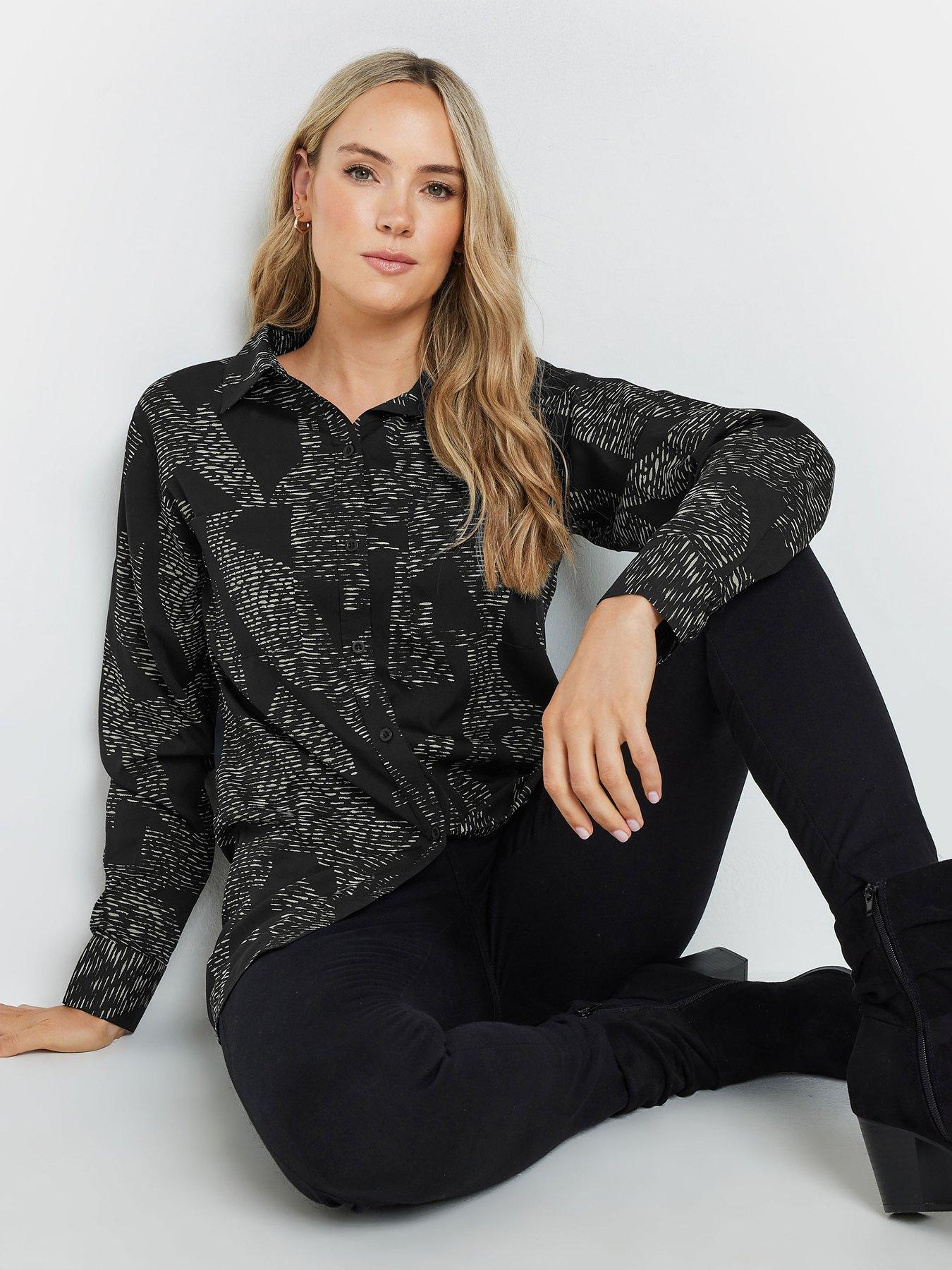 long-tall-sally-tall-dash-long-sleeve-shirt-blackoutfit