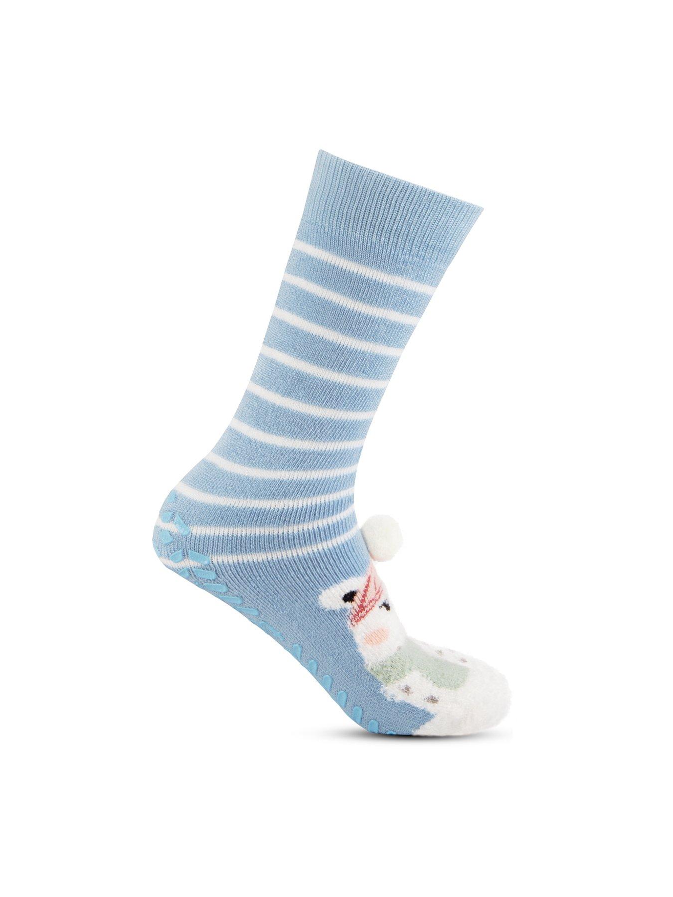 totes-totes-original-polar-bear-slipper-socks-polar-bear-printback