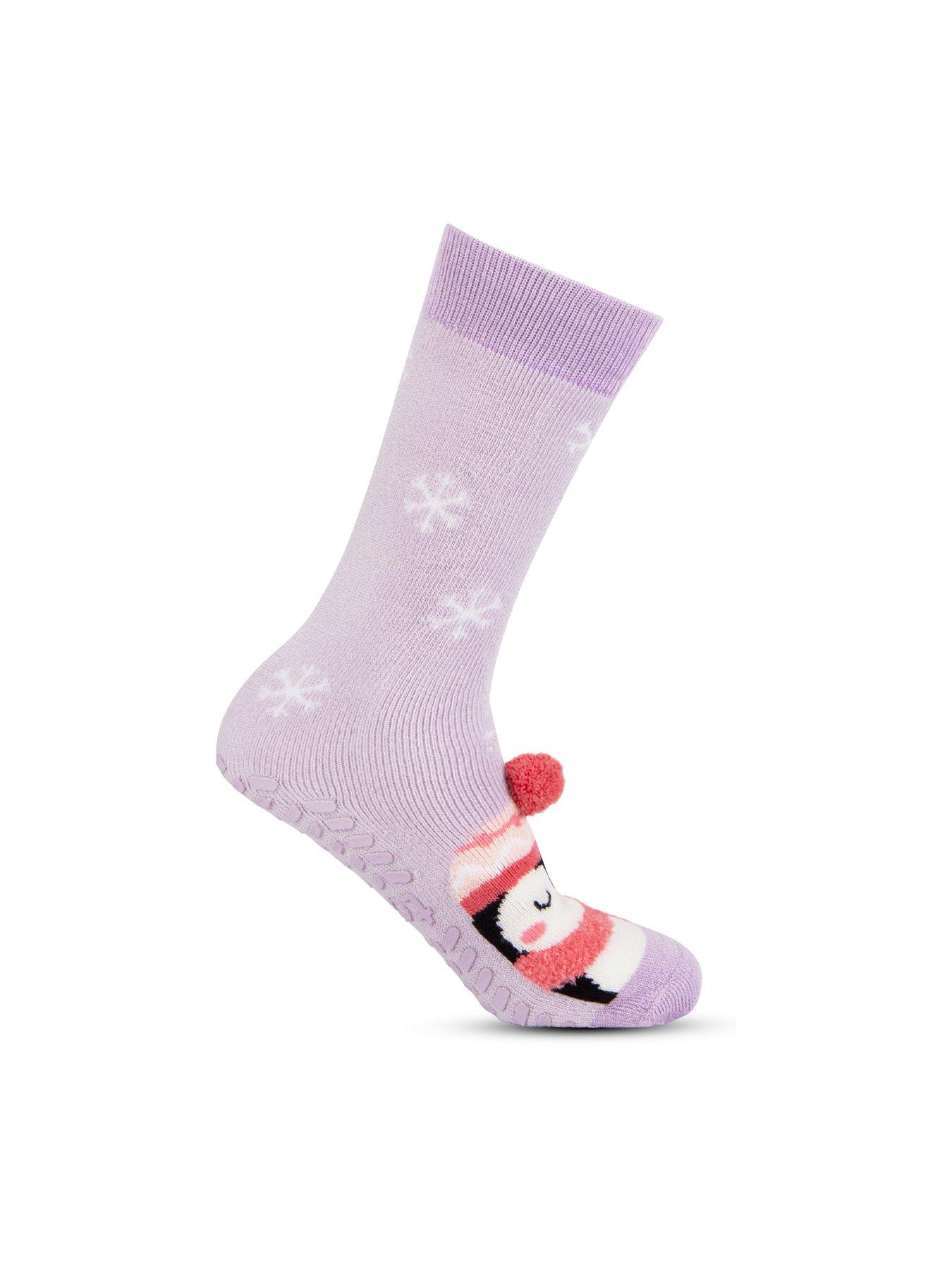 totes-totes-original-penguin-slipper-socks-penguin-printback