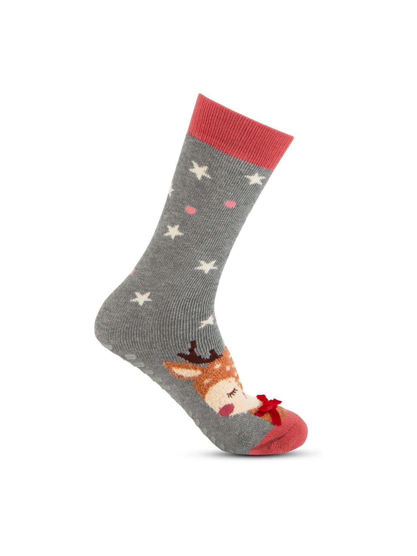 totes-totes-original-reindeer-slipper-socks-reindeer-printback