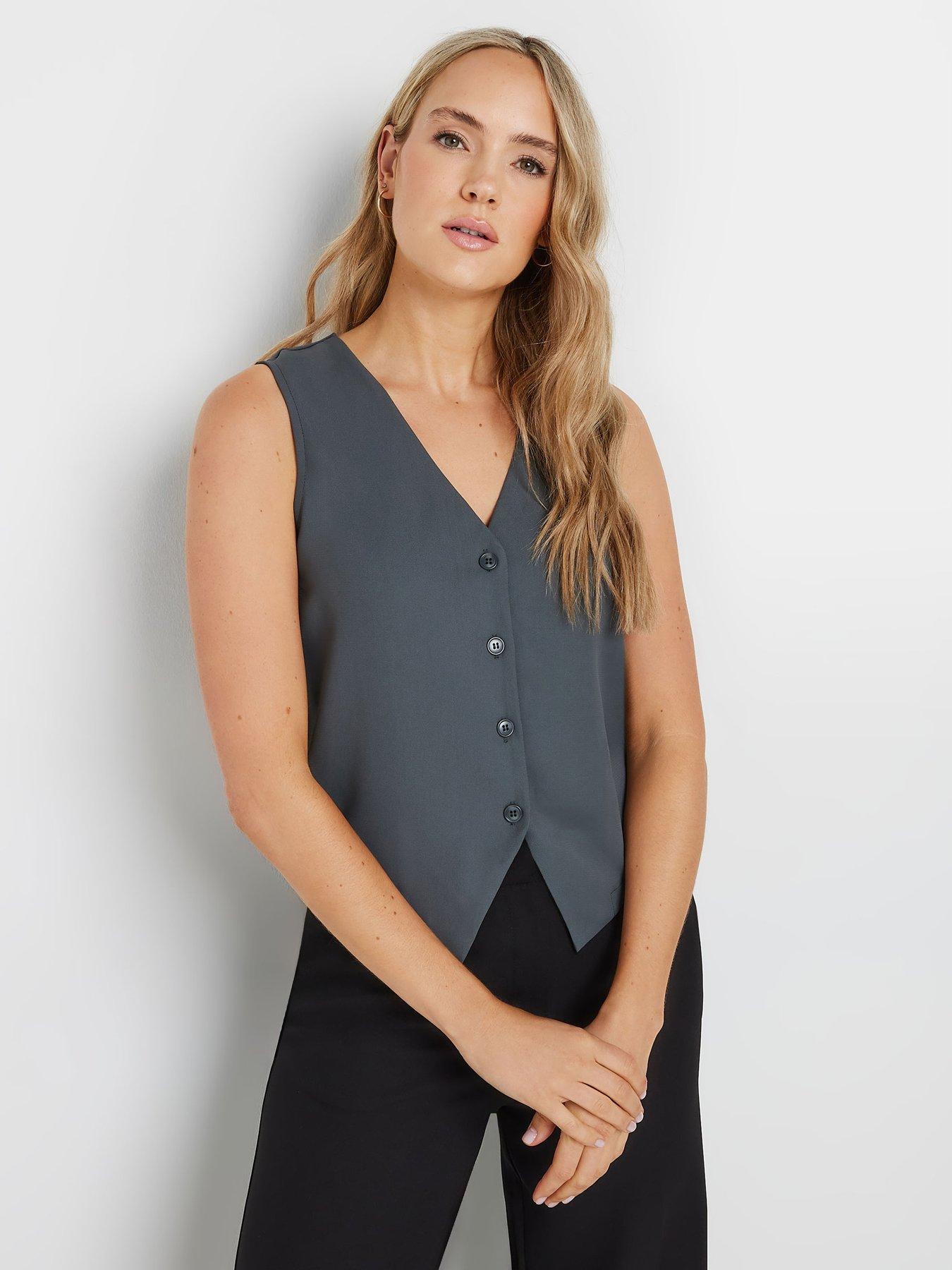 long-tall-sally-tall-waistcoat-grey