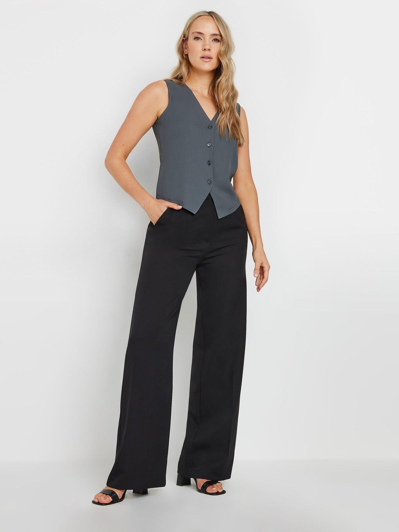 long-tall-sally-tall-waistcoat-greyback