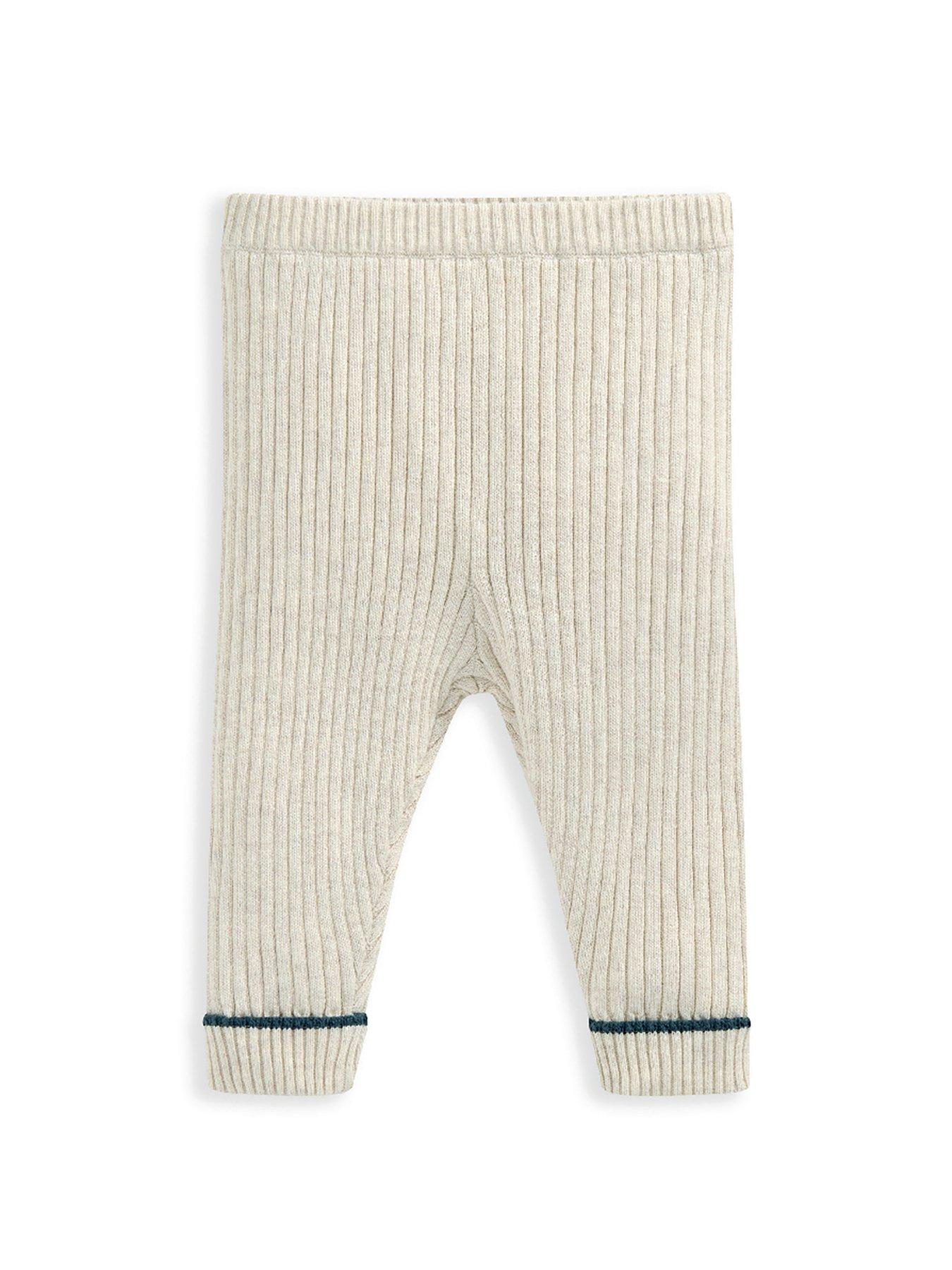 mamas-papas-baby-boys-2-piece-knitted-whale-jumper-amp-bottoms-set-beigeoutfit