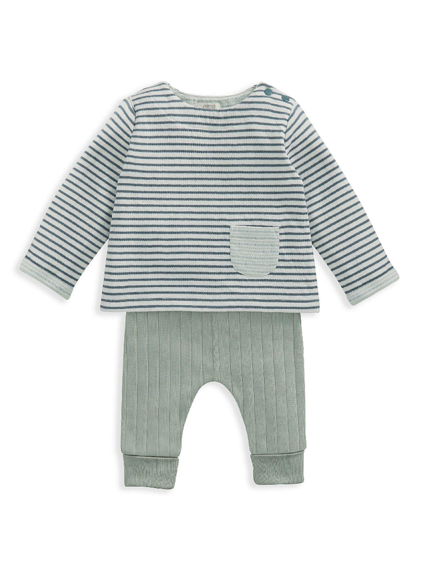 mamas-papas-baby-boys-2-piece-stripe-top-amp-legging-set-bluestillFront