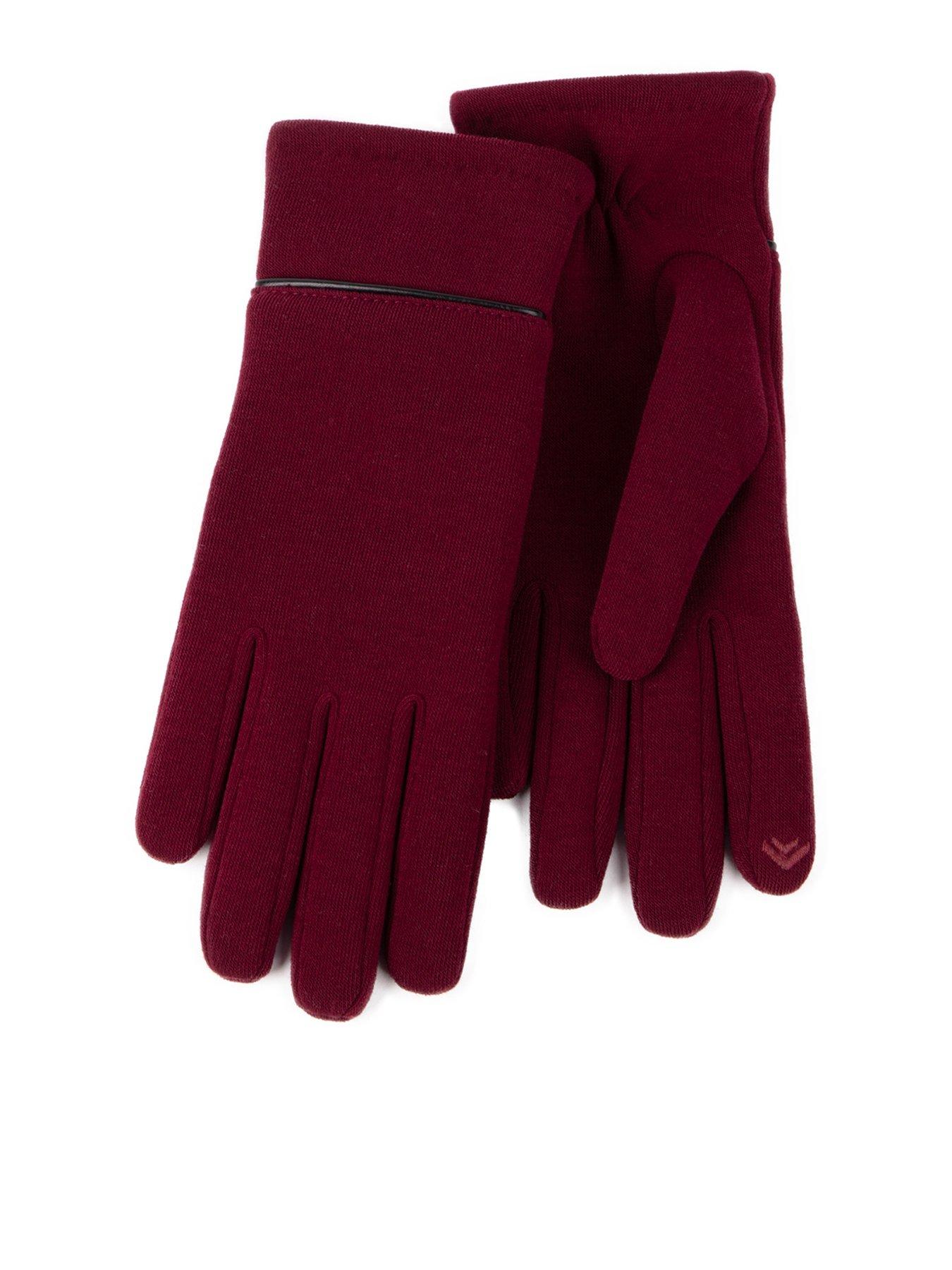 totes-totes-isotoner-thermal-smartouch-gloves