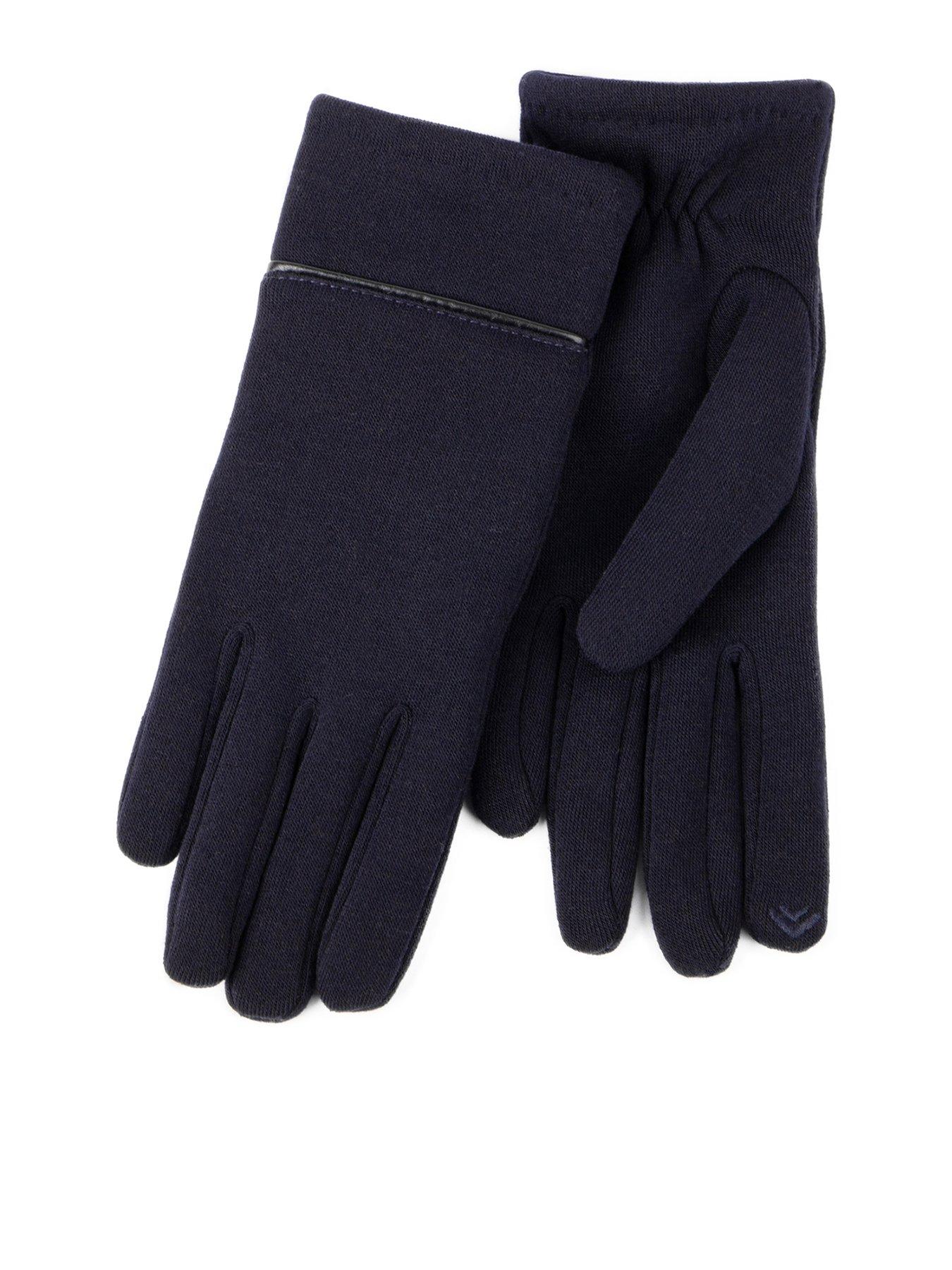 totes-totes-isotoner-thermal-smartouch-gloves