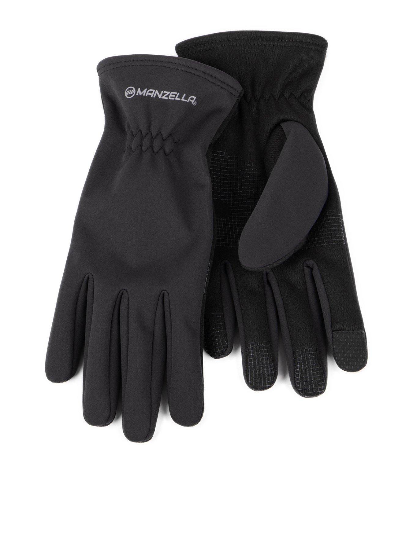 totes-totes-isotoner-manzella-gloves-warmer-black