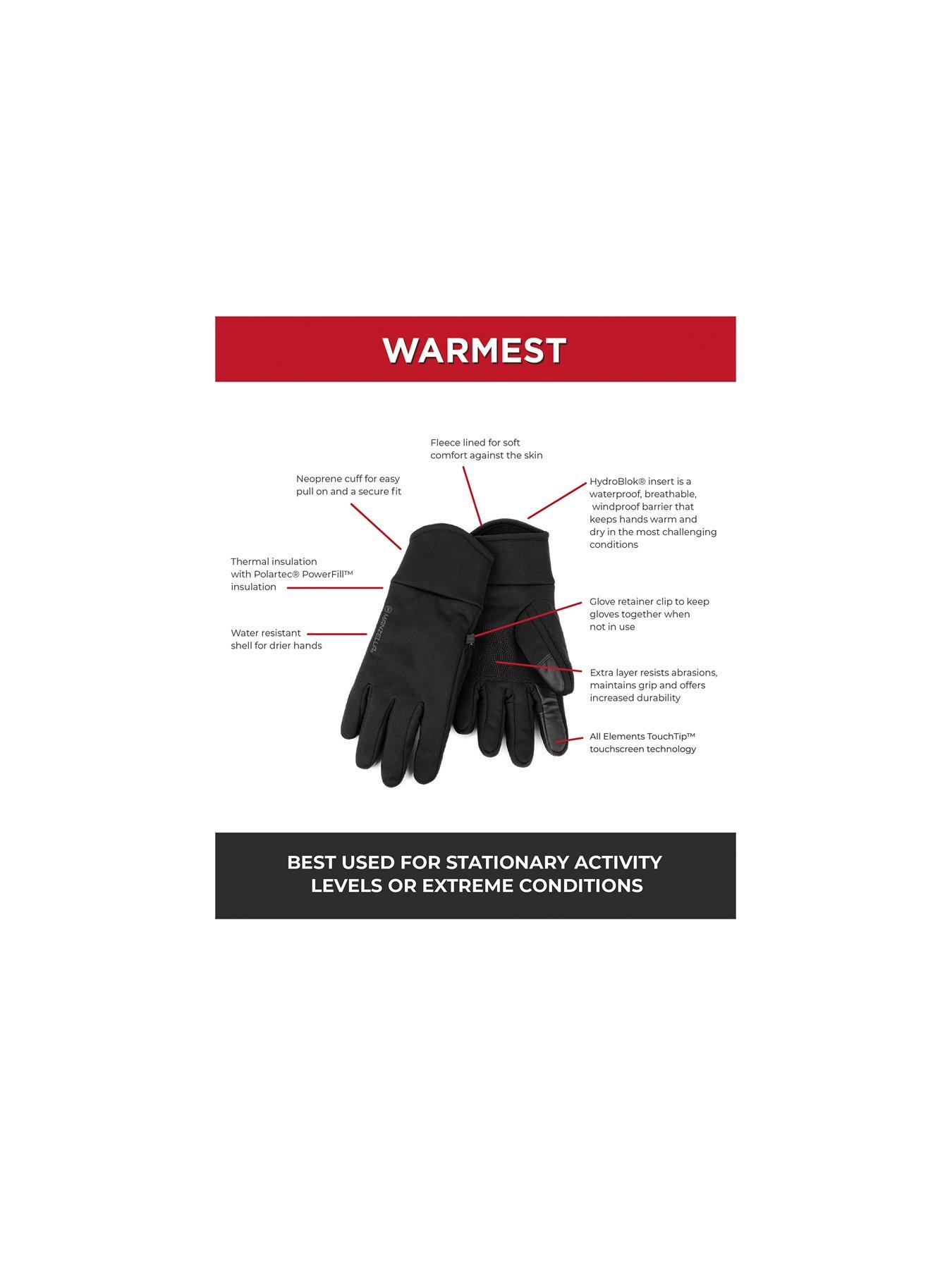 totes-totes-isotoner-manzella-gloves-warmest-blackback