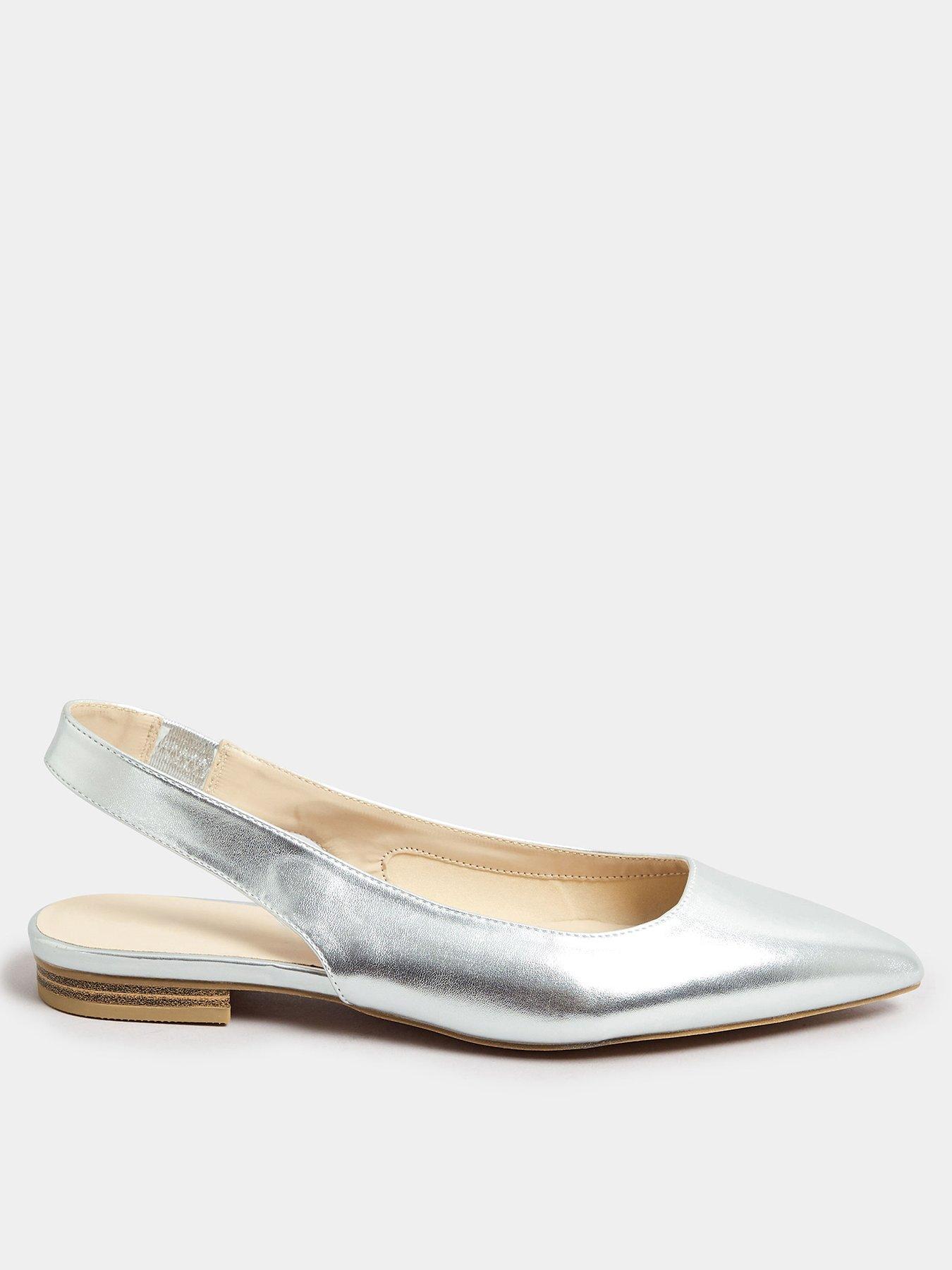 long-tall-sally-tall-flat-point-slingbacks-silver