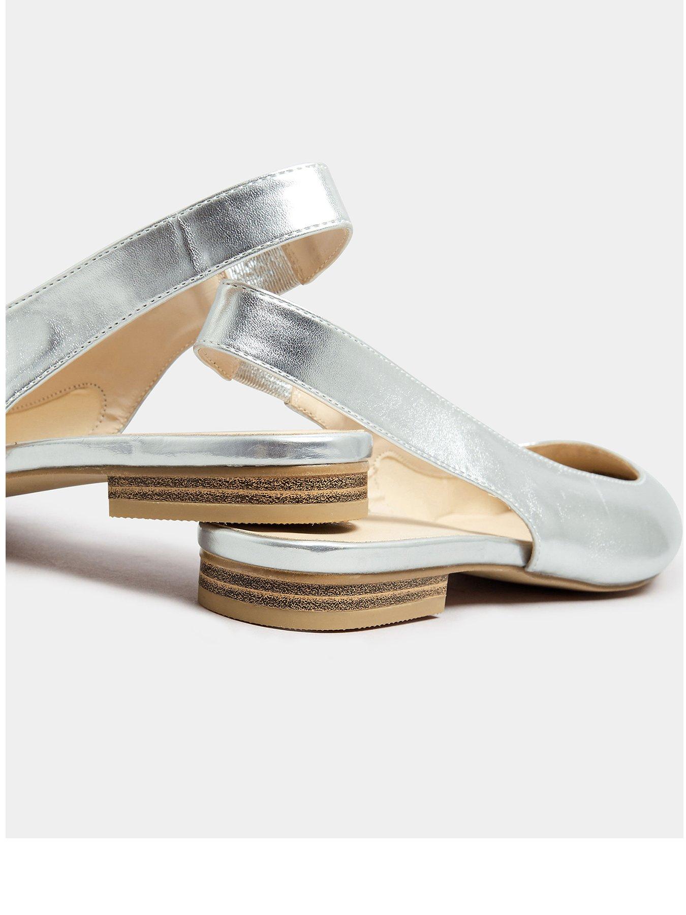 long-tall-sally-tall-flat-point-slingbacks-silverback