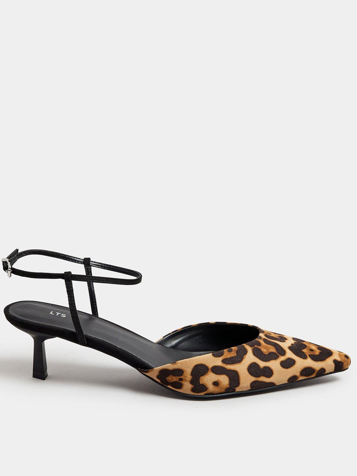 long-tall-sally-tall-leopard-two-part-closed-toe-heelsfront