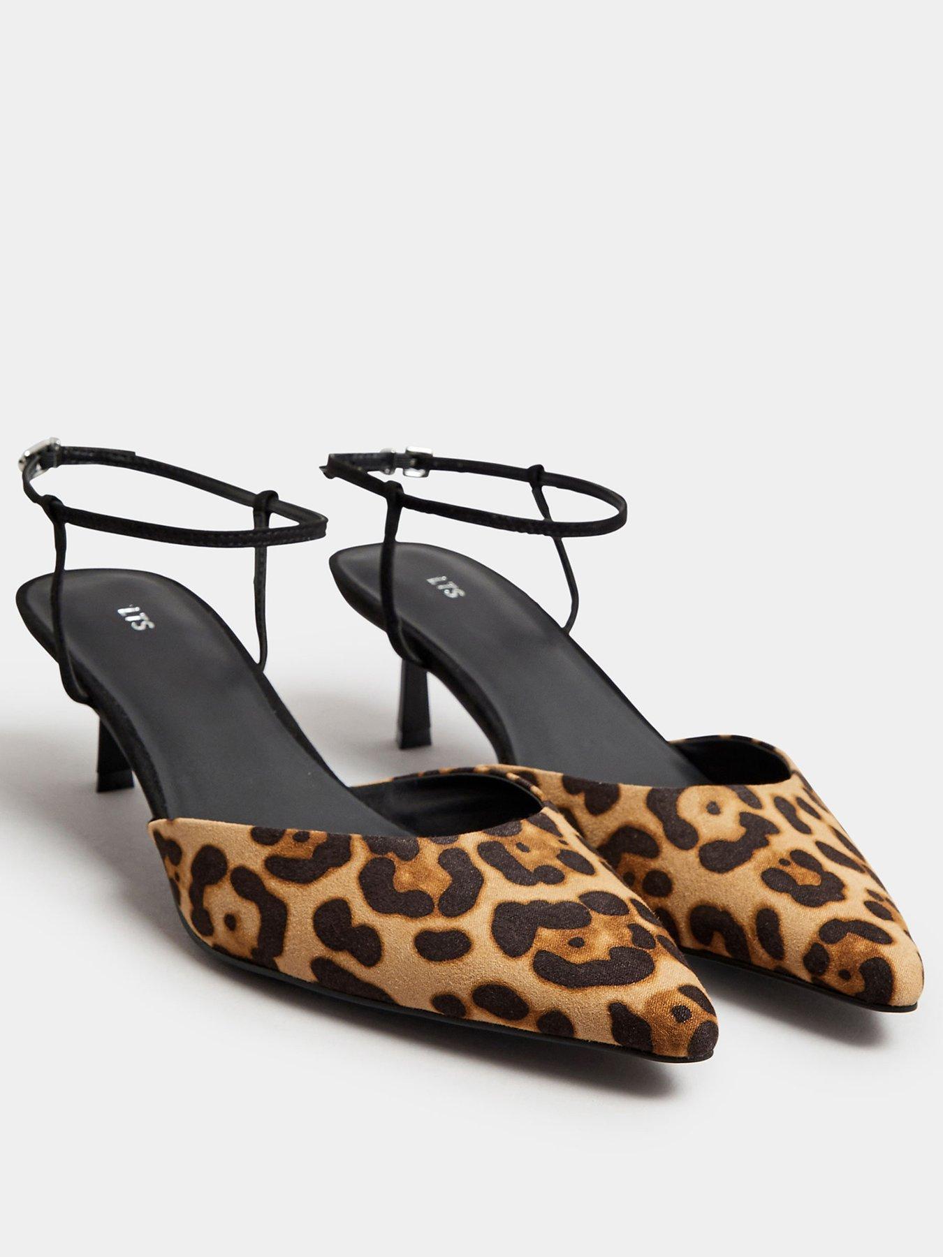 long-tall-sally-tall-leopard-two-part-closed-toe-heelsstillFront