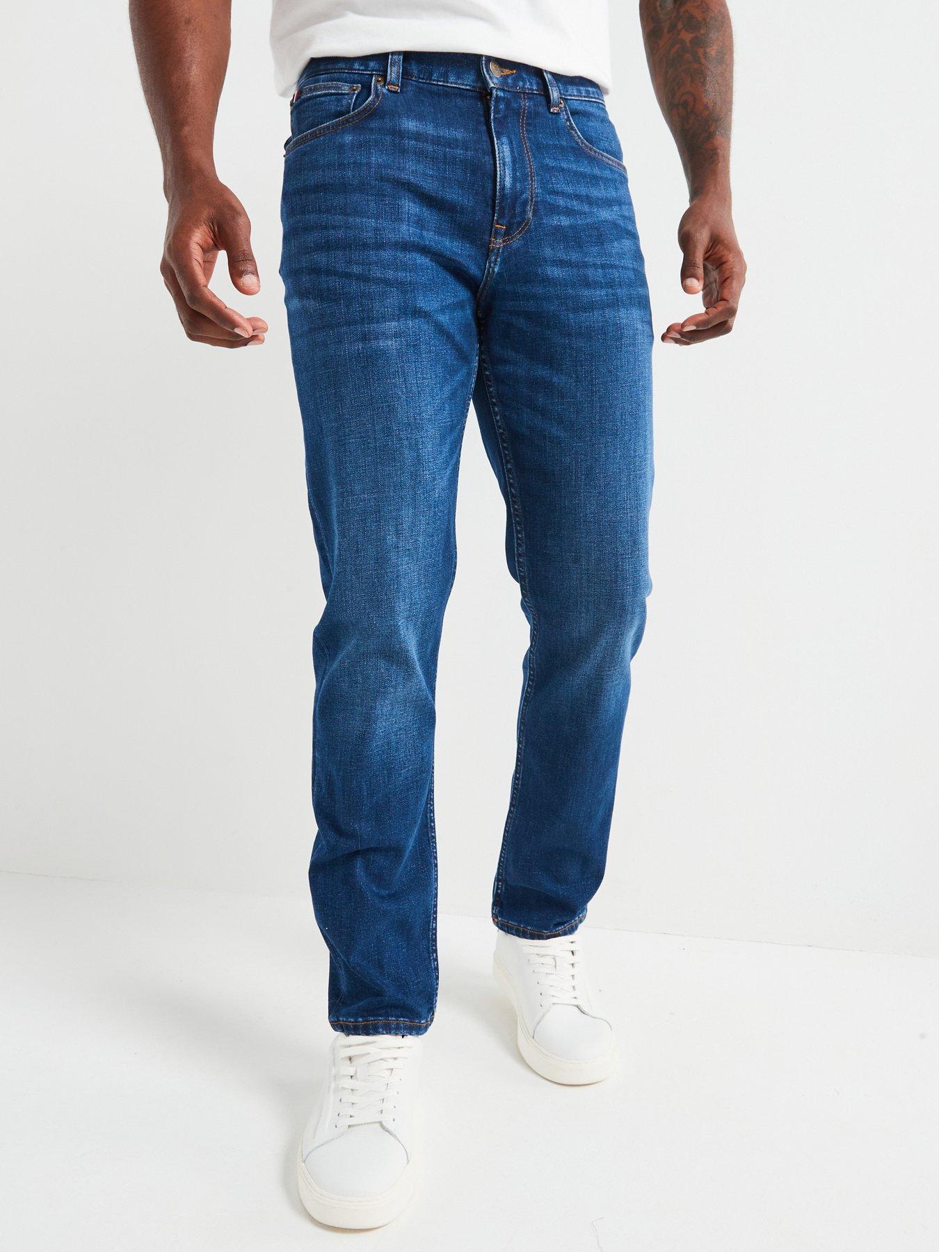 tommy-hilfiger-denton-stretch-straight-fit-jeans-mid-wash