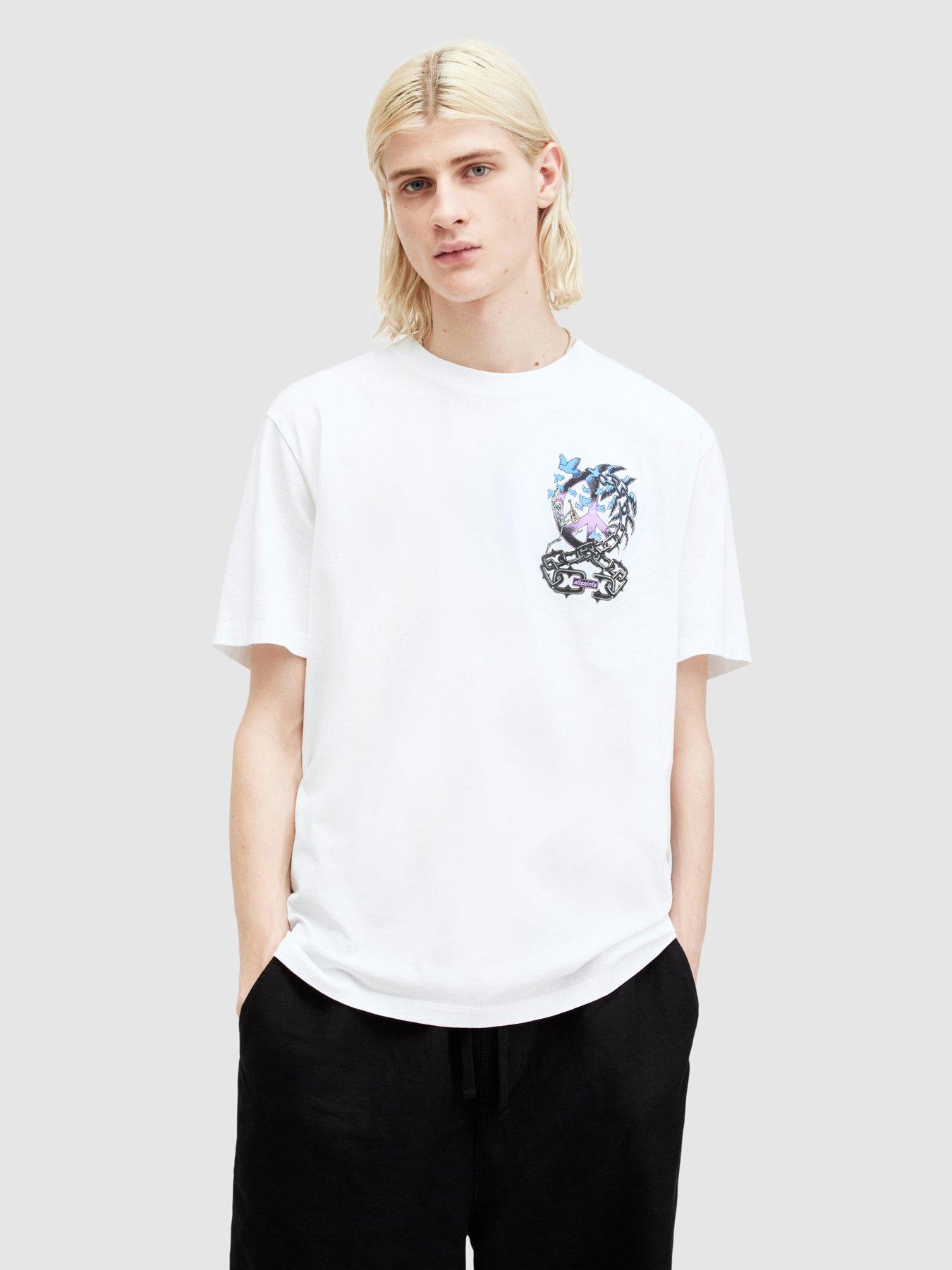 allsaints-freed-short-sleeve-crew-t-shirt-whitestillFront