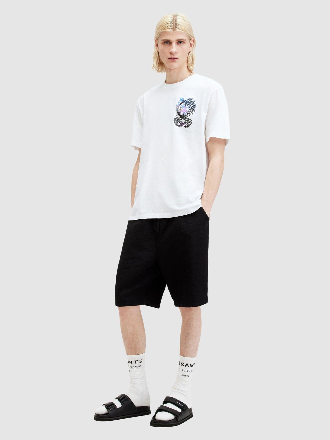 allsaints-freed-short-sleeve-crew-t-shirt-whiteback